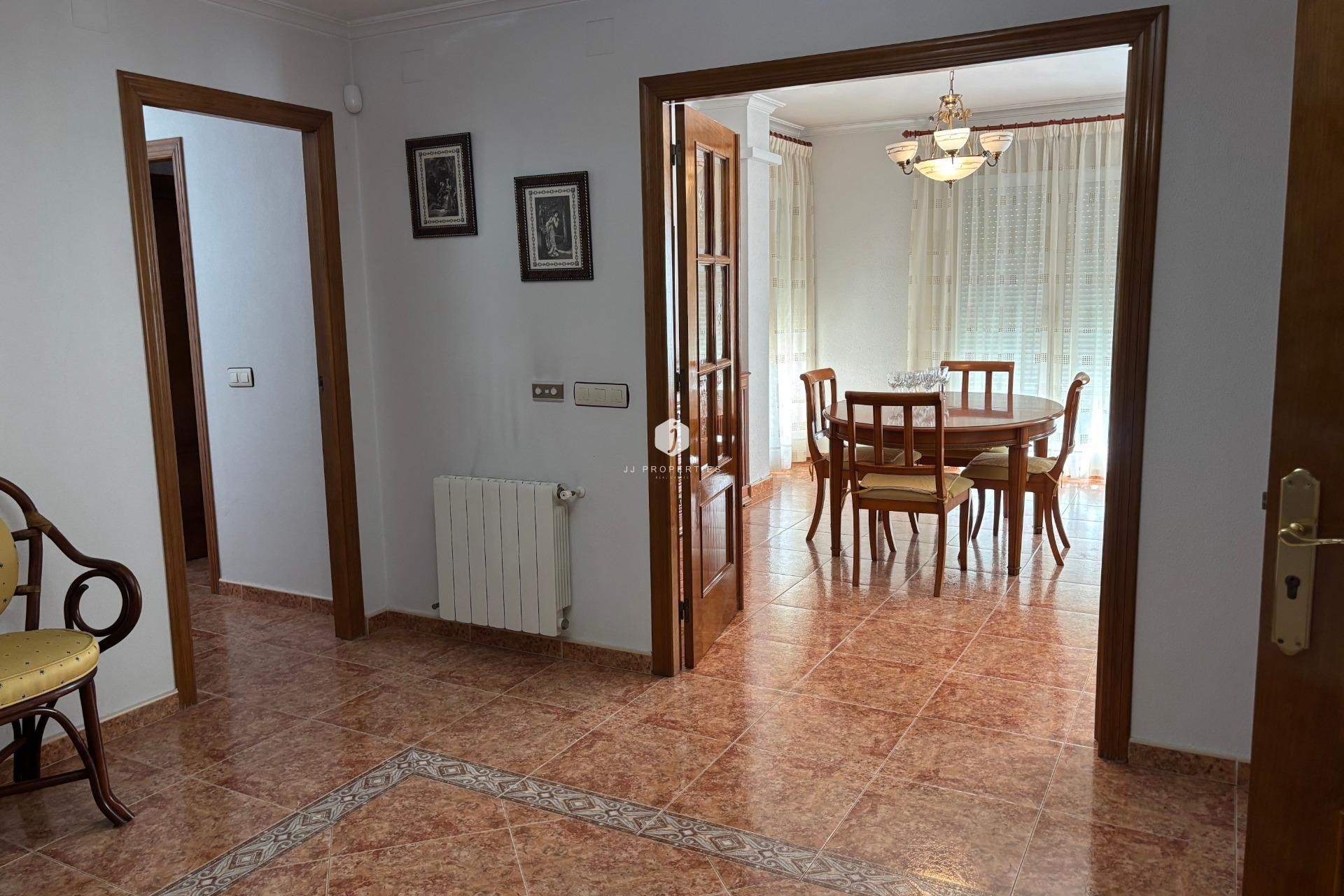 Segunda mano - Chalet -
Formentera del Segura - Pueblo 5