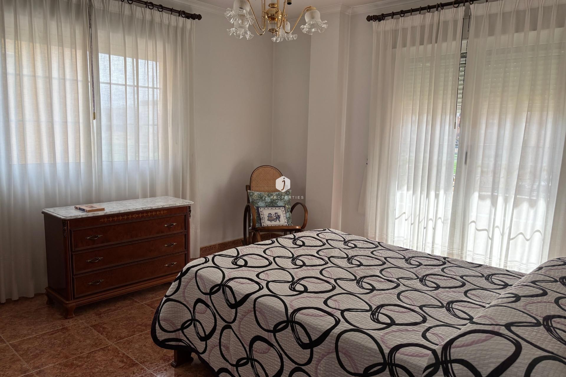 Segunda mano - Chalet -
Formentera del Segura - Pueblo 5