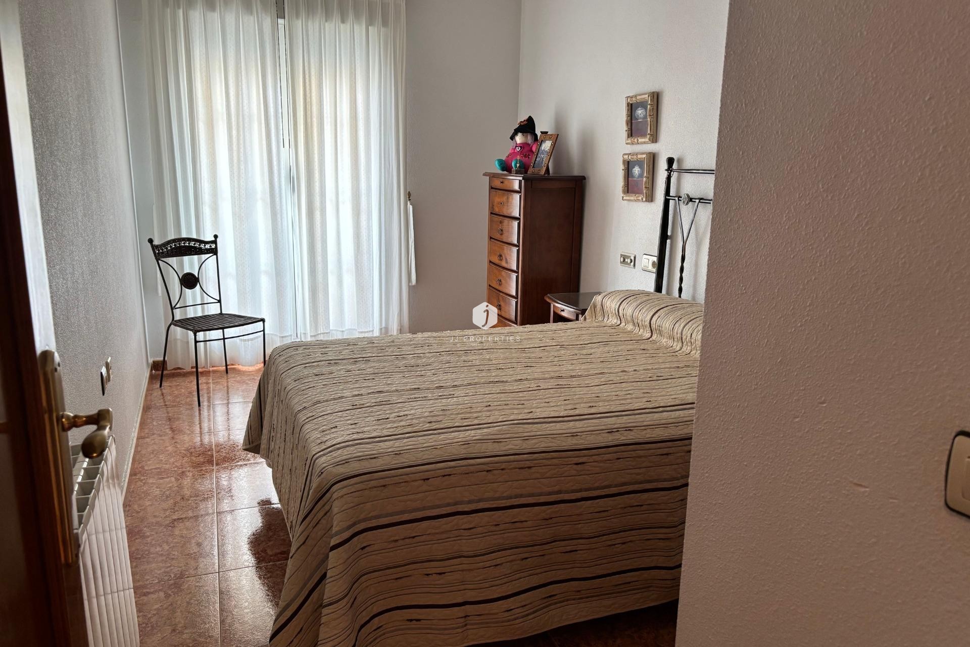 Segunda mano - Chalet -
Formentera del Segura - Pueblo 5