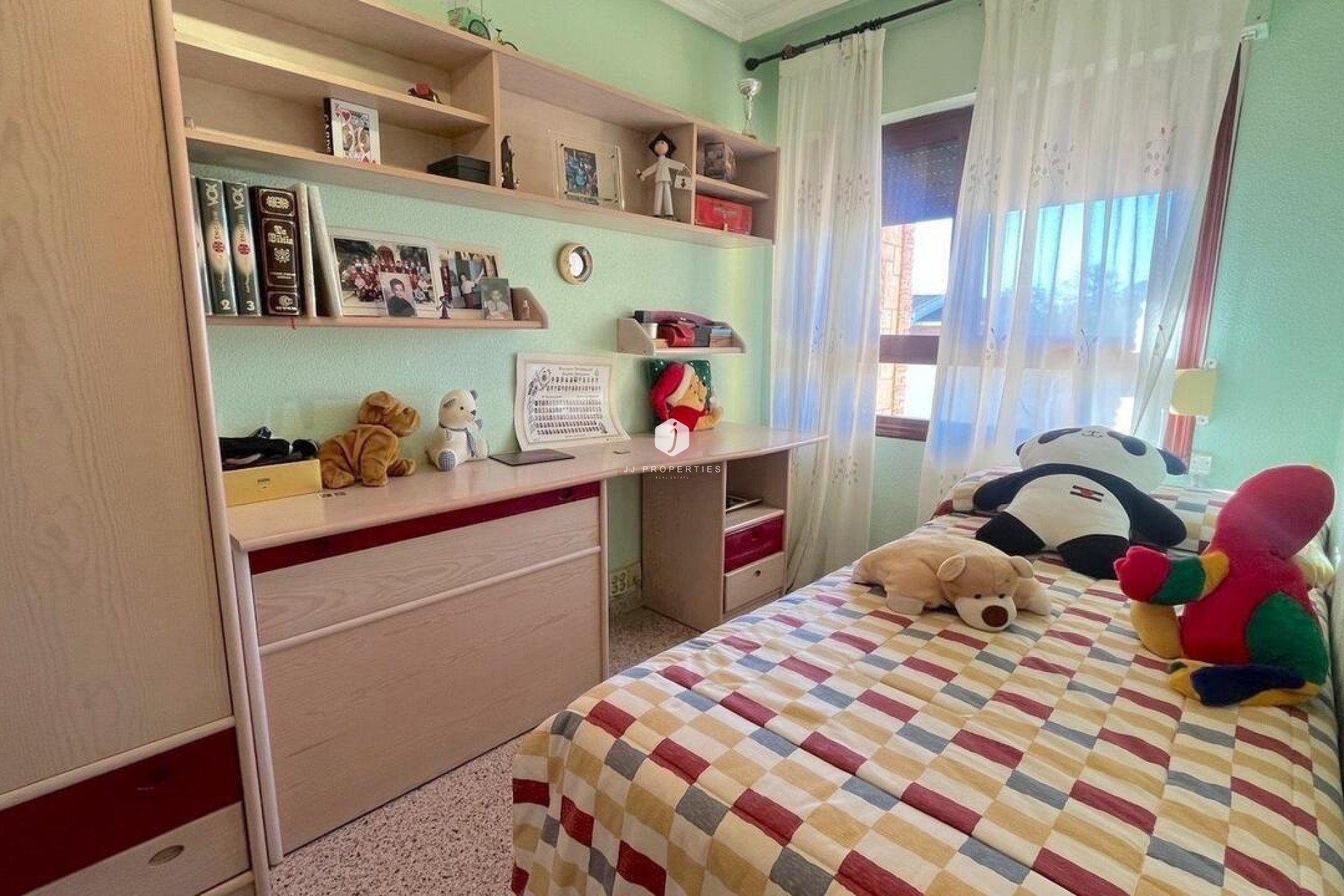 Segunda mano - Chalet -
Formentera del Segura - Pueblo 5