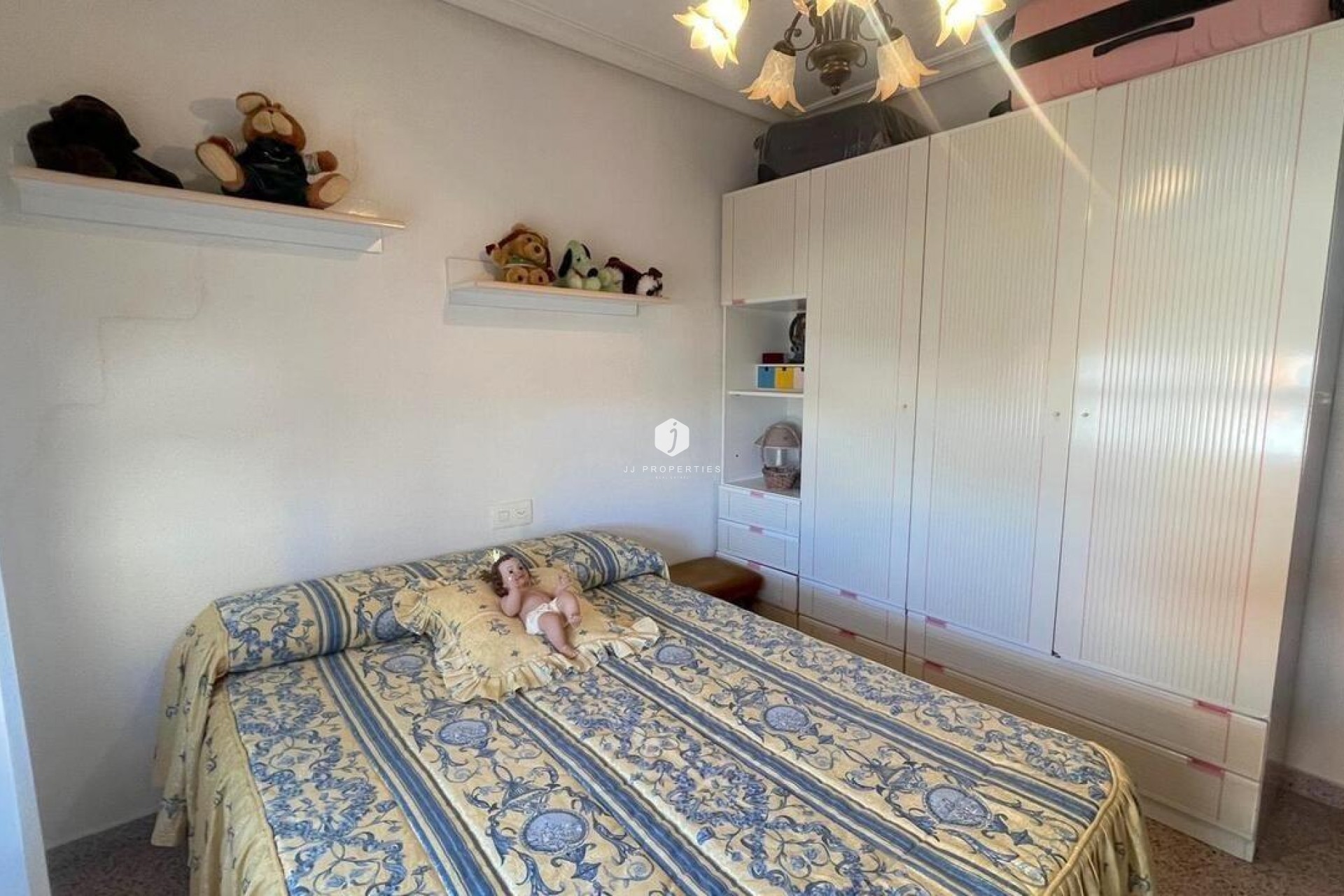 Segunda mano - Chalet -
Formentera del Segura - Pueblo 5