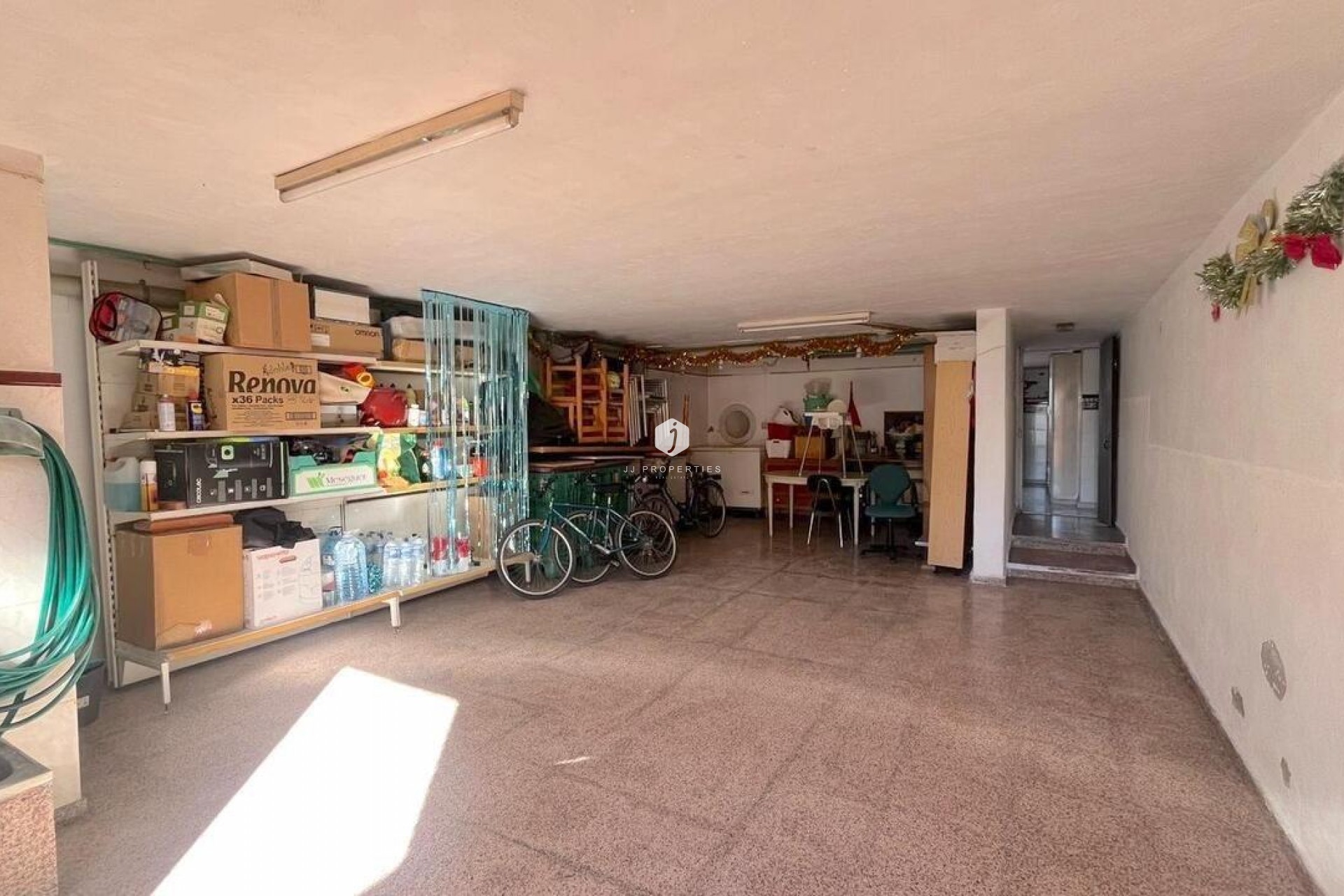 Segunda mano - Chalet -
Formentera del Segura - Pueblo 5