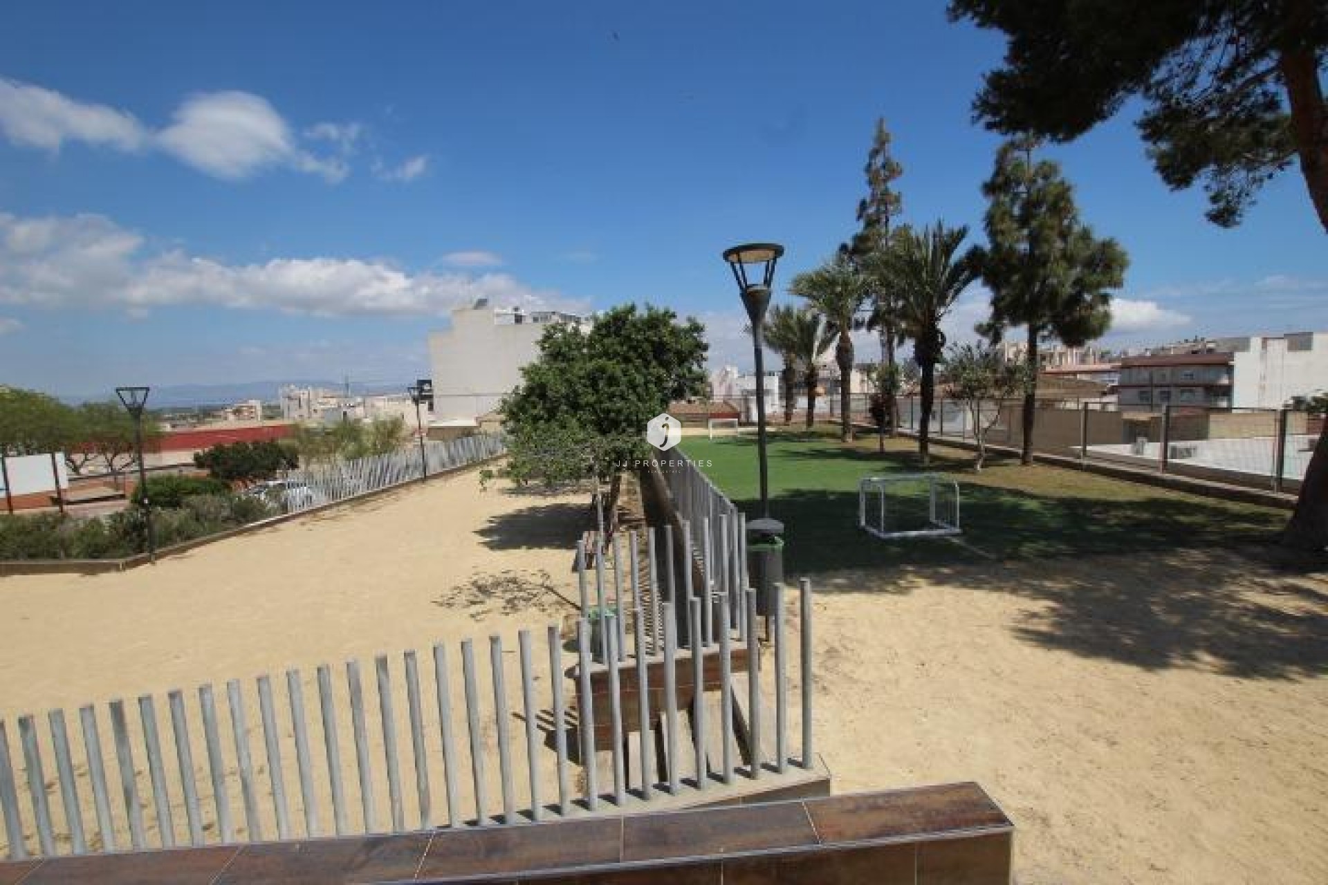 Segunda mano - Chalet -
Guardamar del Segura - Centro