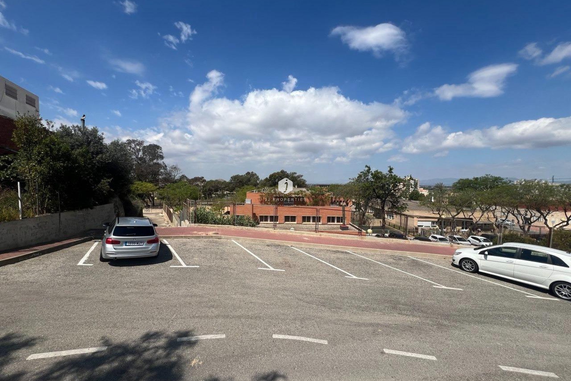 Segunda mano - Chalet -
Guardamar del Segura - Centro