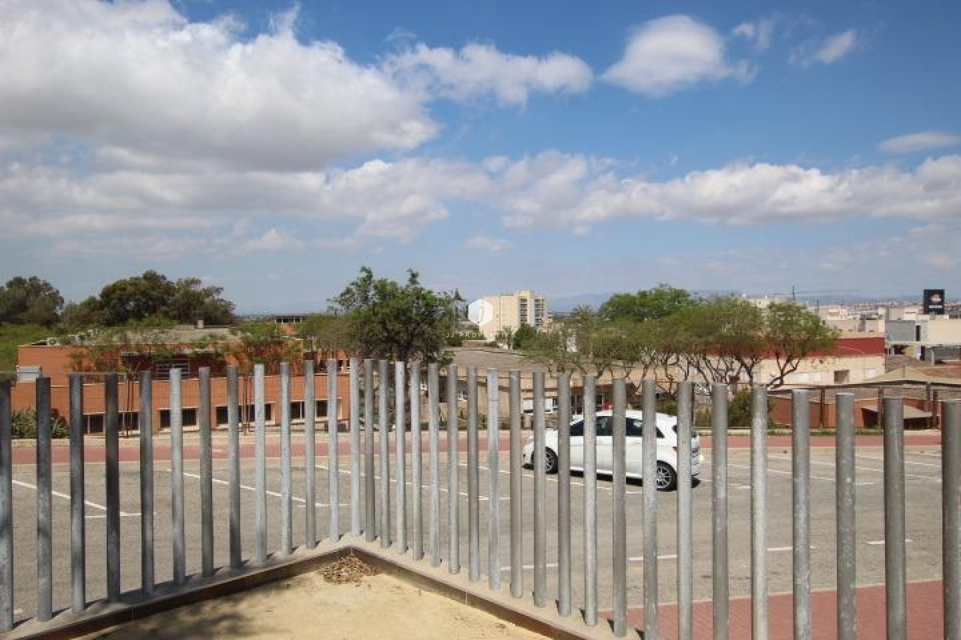 Segunda mano - Chalet -
Guardamar del Segura - Centro