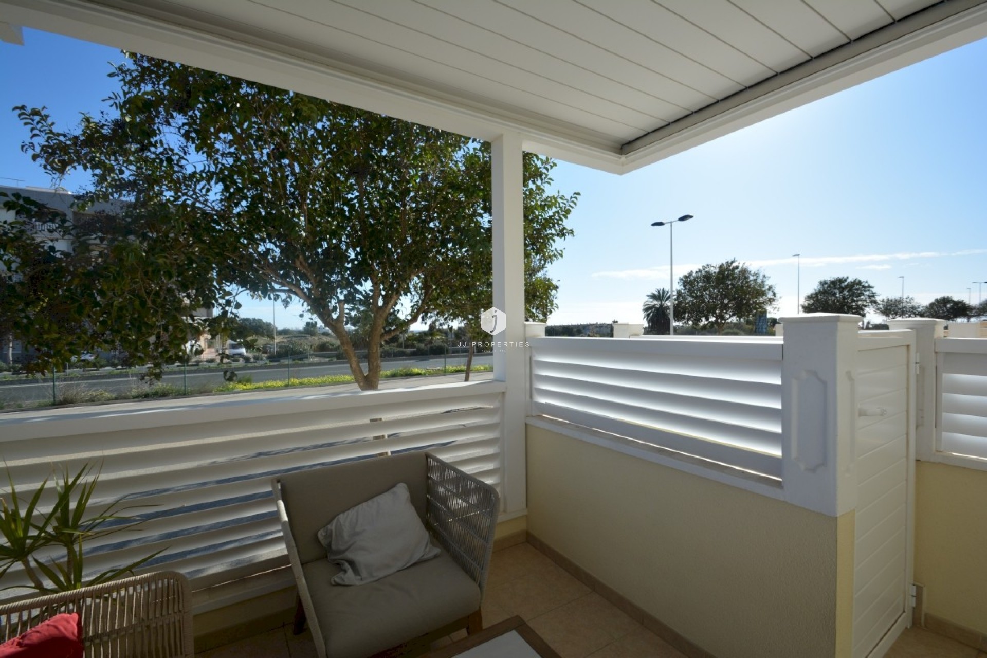 Segunda mano - Chalet -
Guardamar del Segura - Costa Blanca