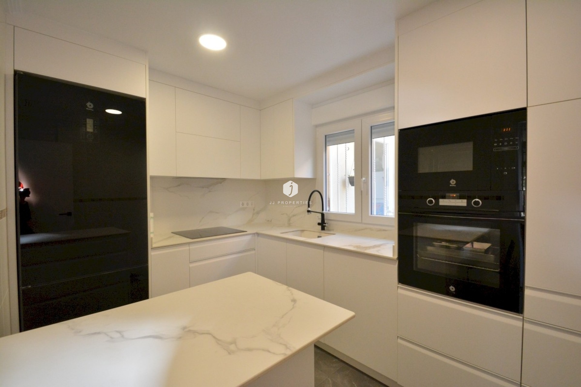 Segunda mano - Chalet -
Guardamar del Segura - Costa Blanca