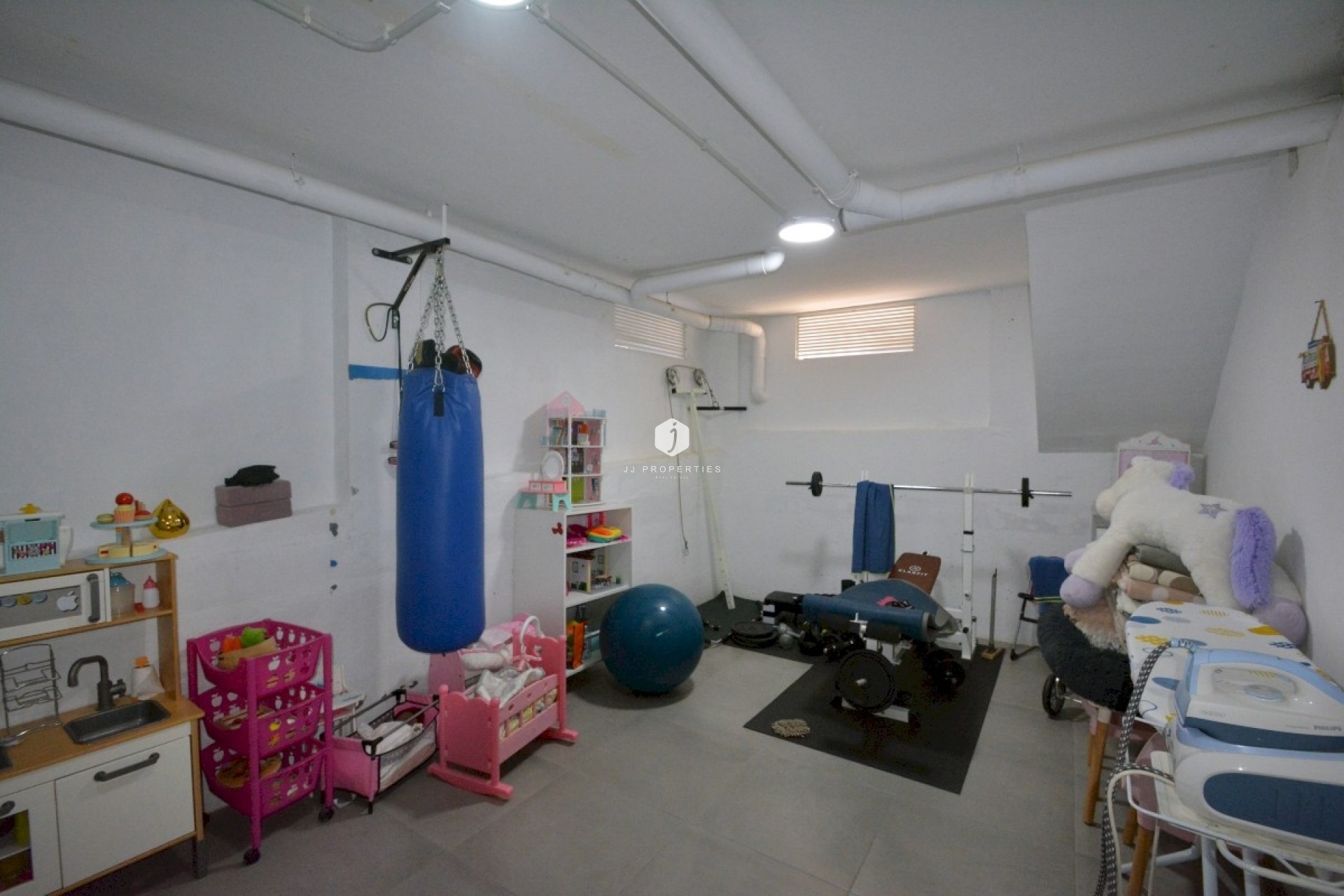 Segunda mano - Chalet -
Guardamar del Segura - Costa Blanca