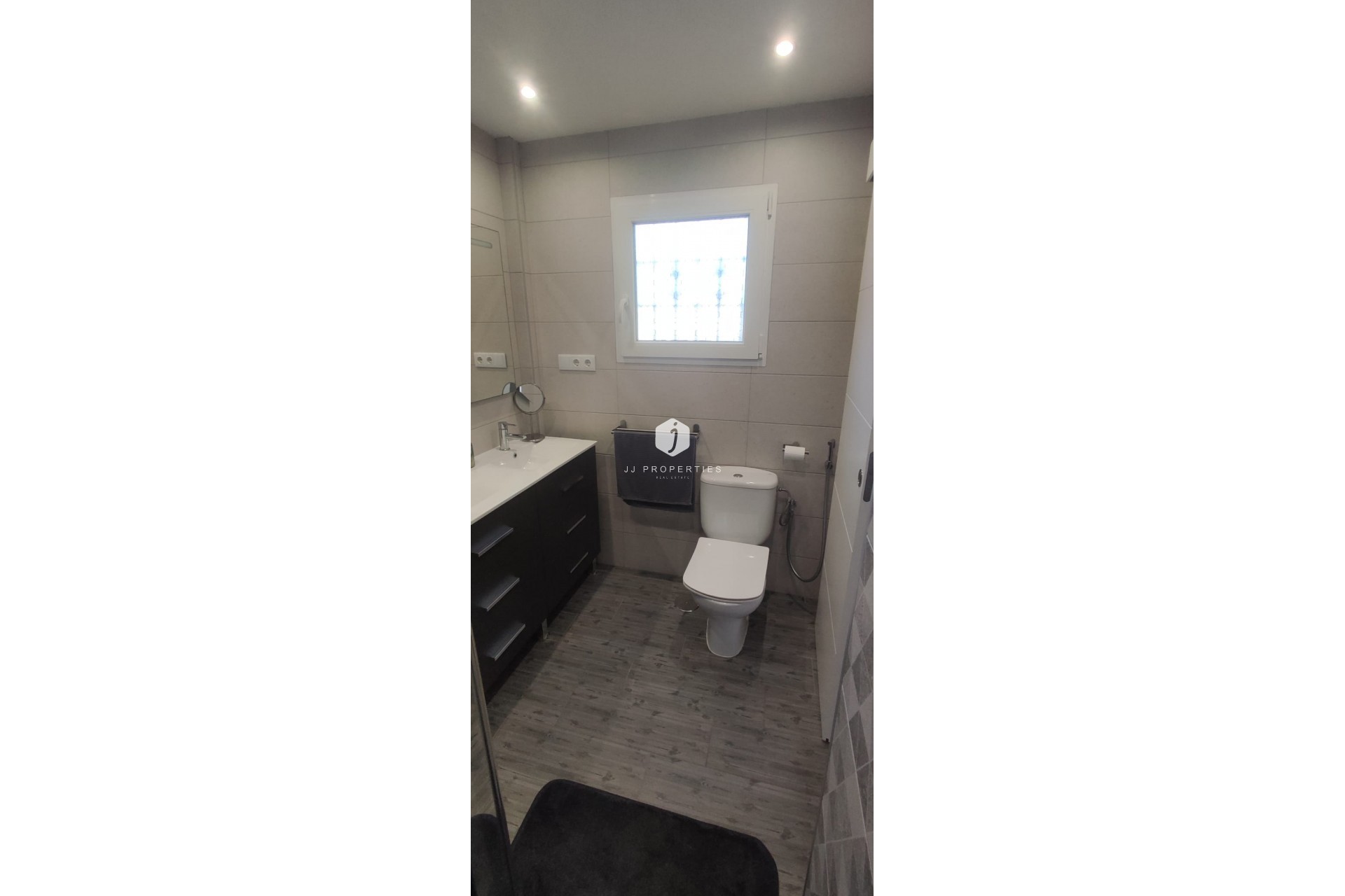 Segunda mano - Chalet -
Guardamar del Segura - Costa Blanca