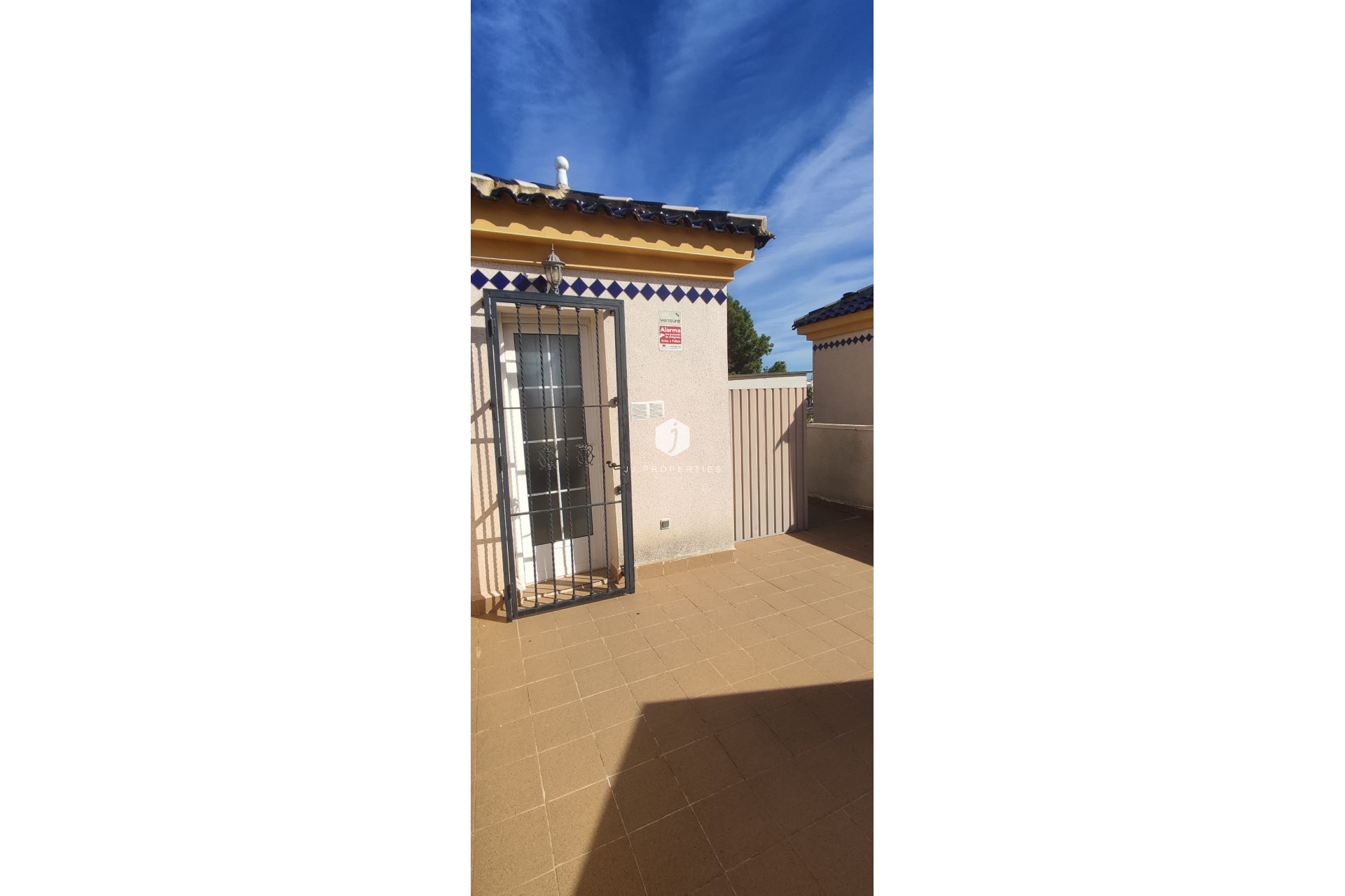 Segunda mano - Chalet -
Guardamar del Segura - Costa Blanca