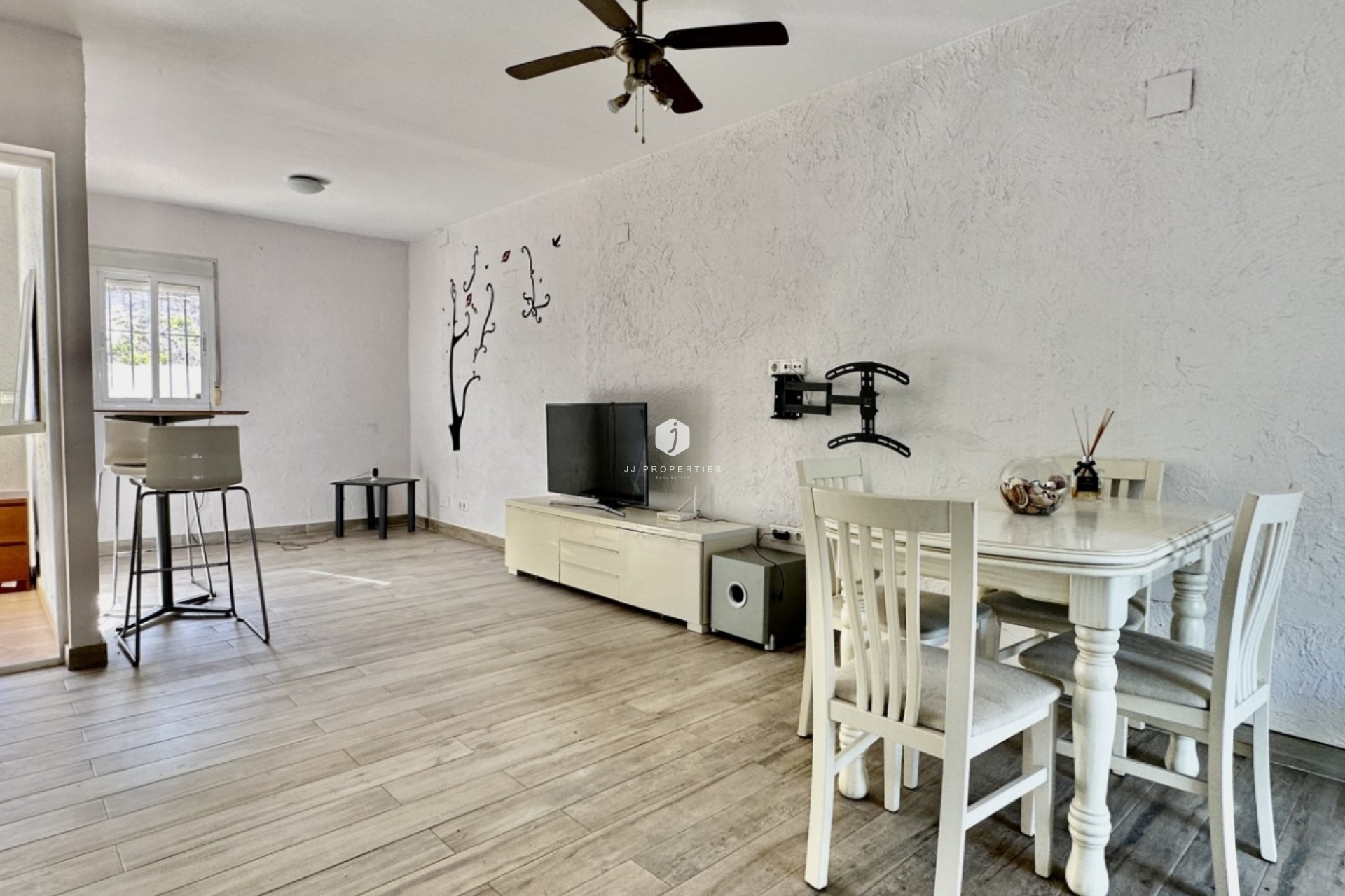 Segunda mano - Chalet -
Guardamar del Segura - Costa Blanca