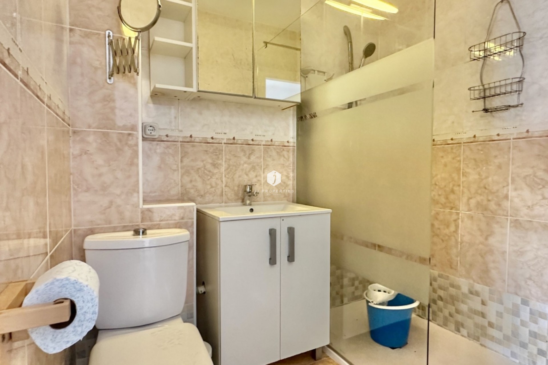 Segunda mano - Chalet -
Guardamar del Segura - Costa Blanca