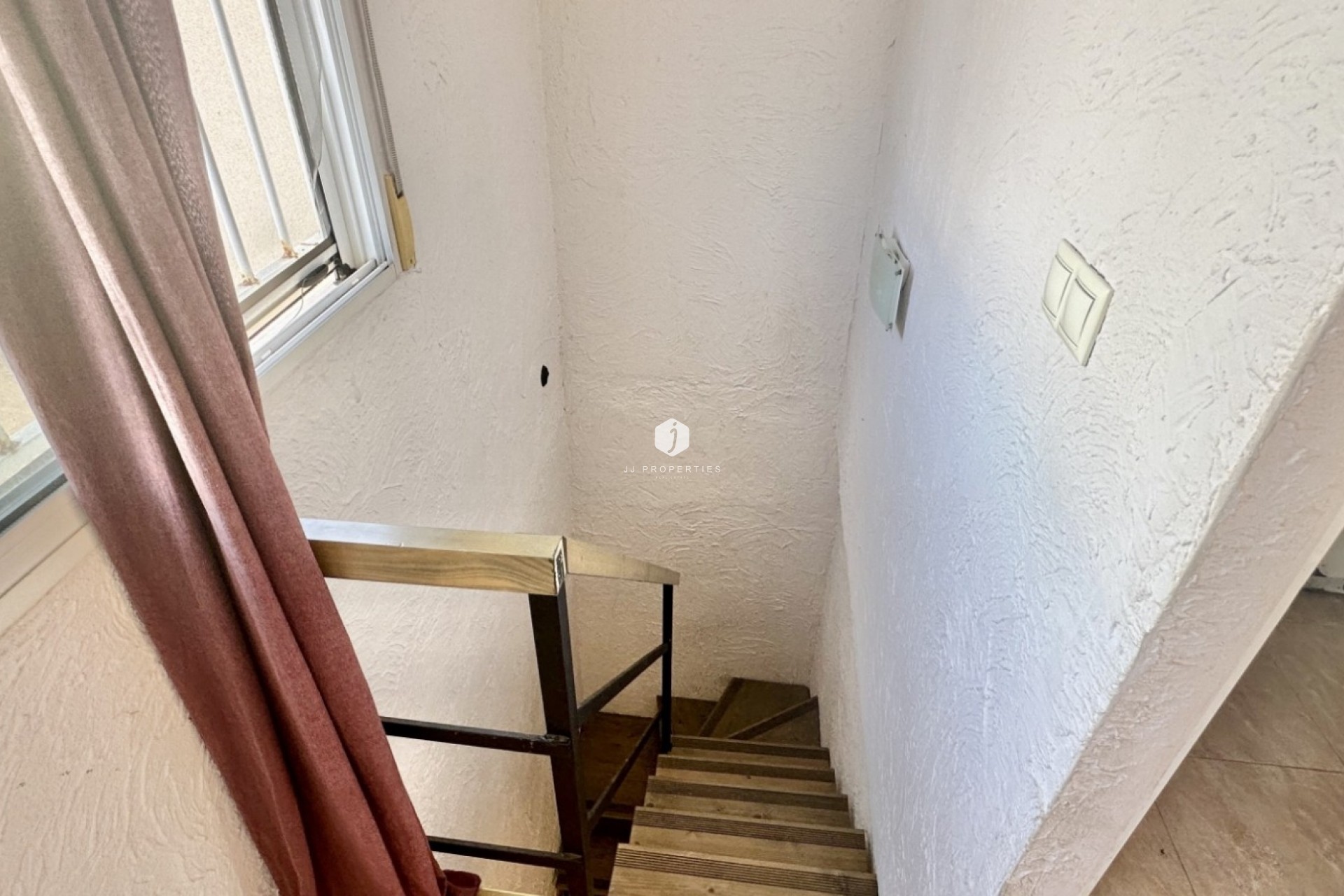 Segunda mano - Chalet -
Guardamar del Segura - Costa Blanca