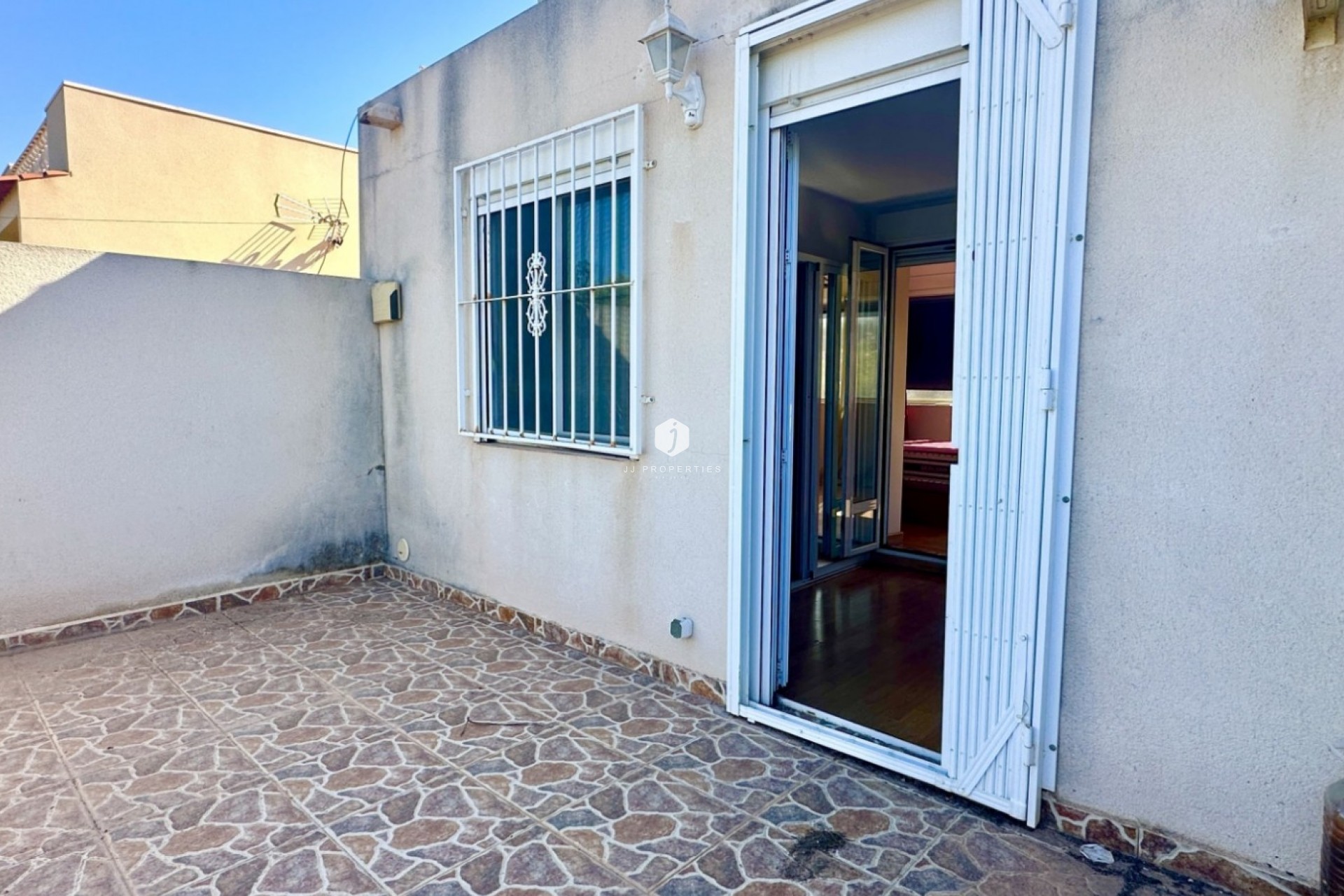 Segunda mano - Chalet -
Guardamar del Segura - Costa Blanca