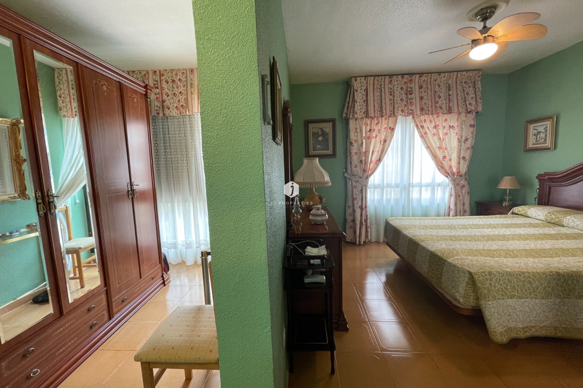 Segunda mano - Chalet -
Guardamar del Segura - Costa Blanca