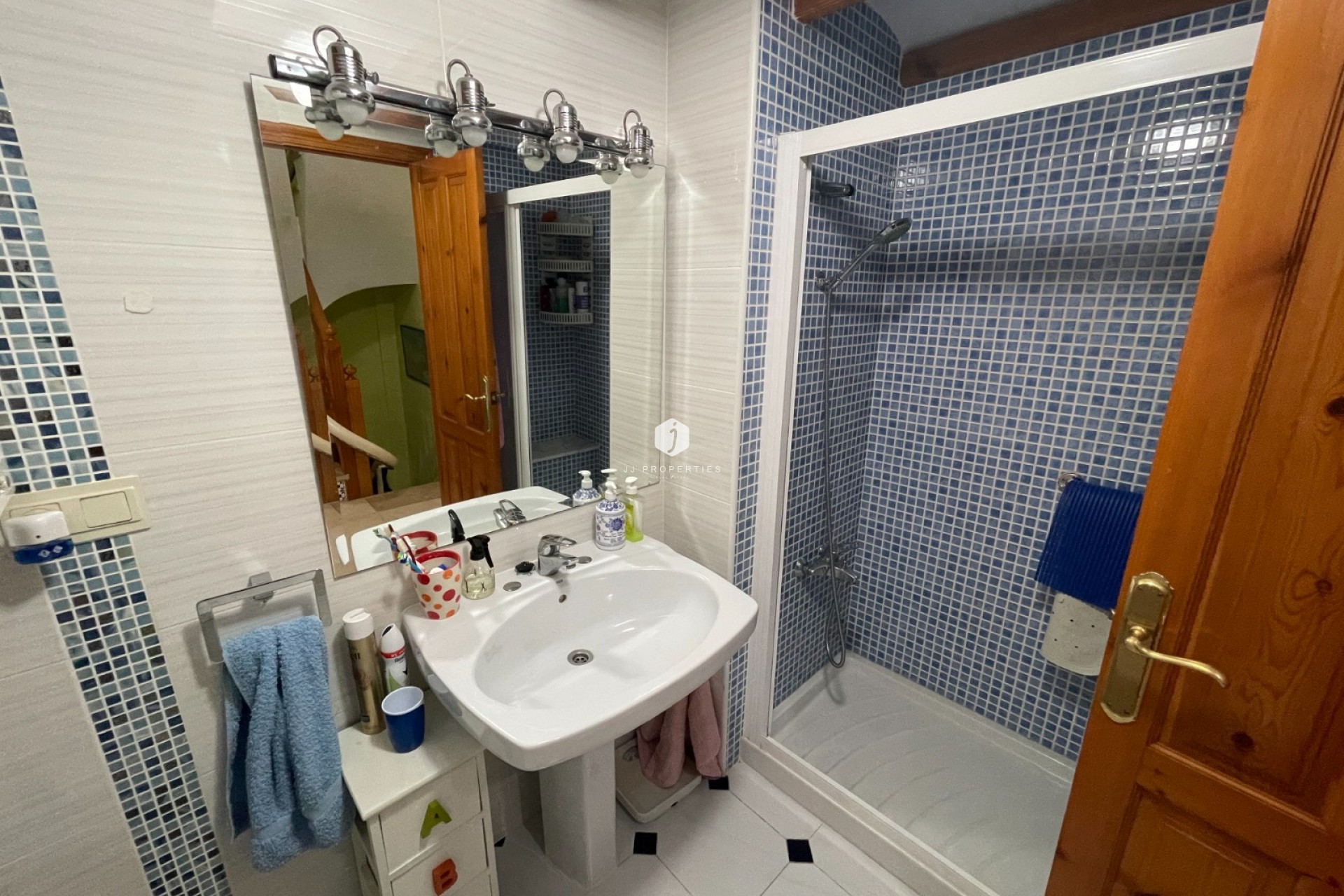 Segunda mano - Chalet -
Guardamar del Segura - Costa Blanca