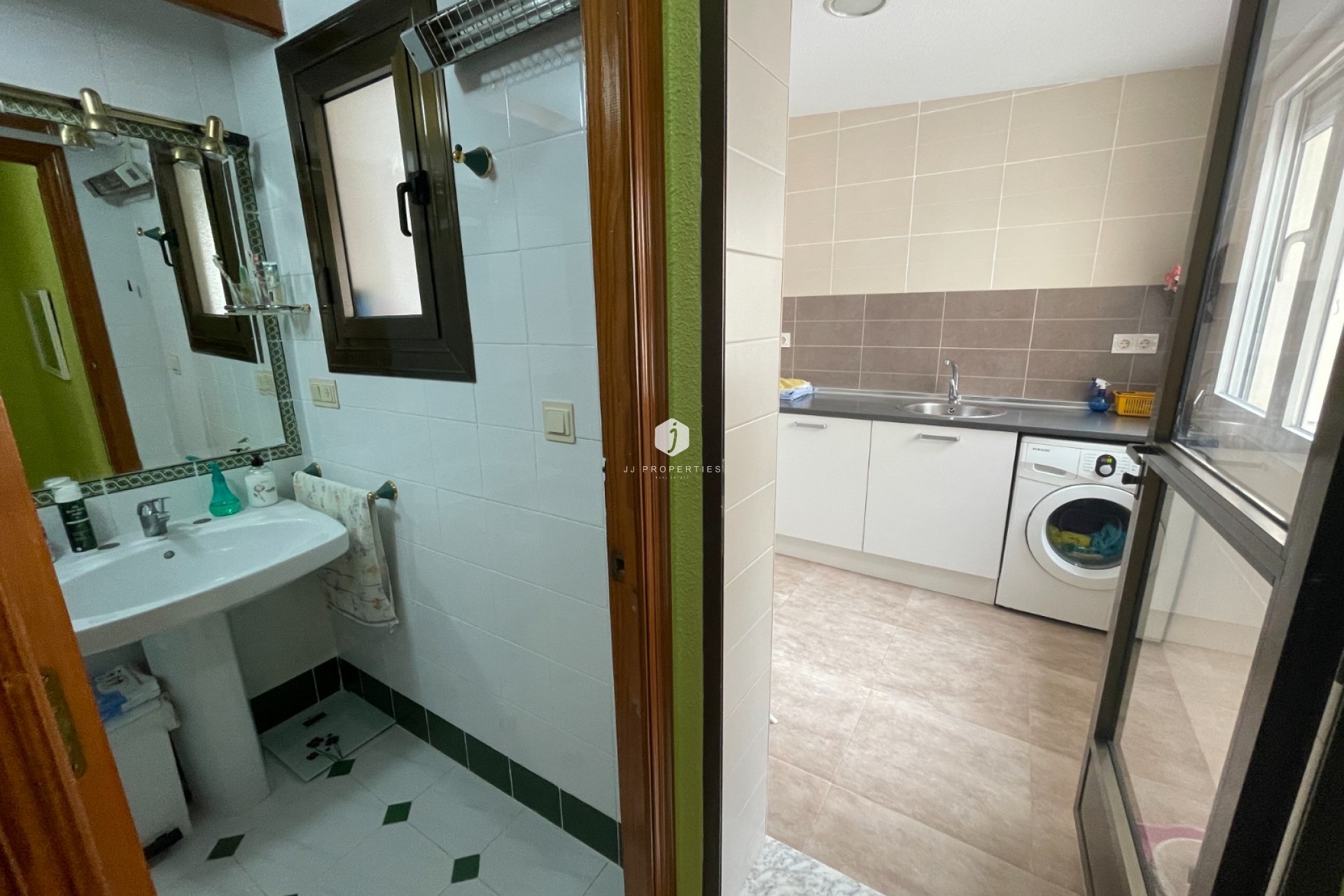 Segunda mano - Chalet -
Guardamar del Segura - Costa Blanca