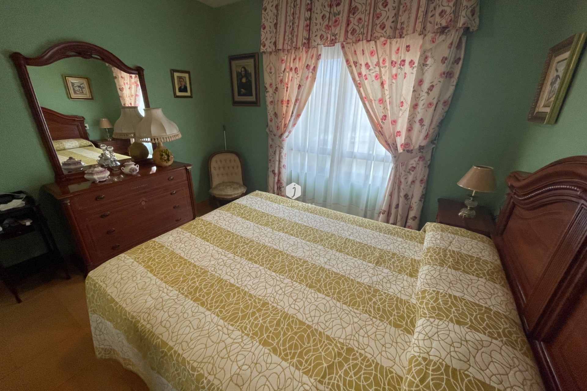 Segunda mano - Chalet -
Guardamar del Segura - Costa Blanca