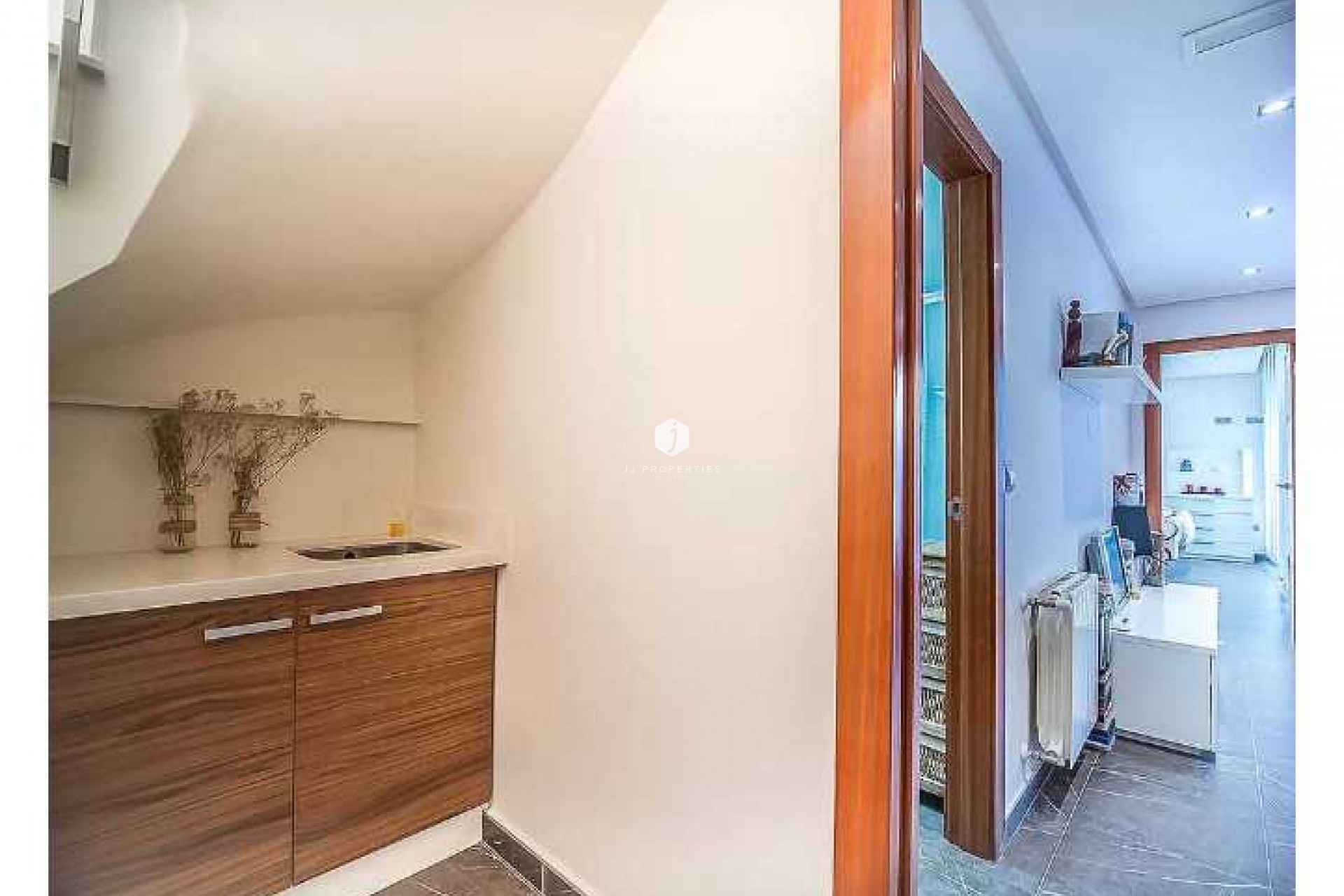 Segunda mano - Chalet -
Guardamar del Segura - Costa Blanca