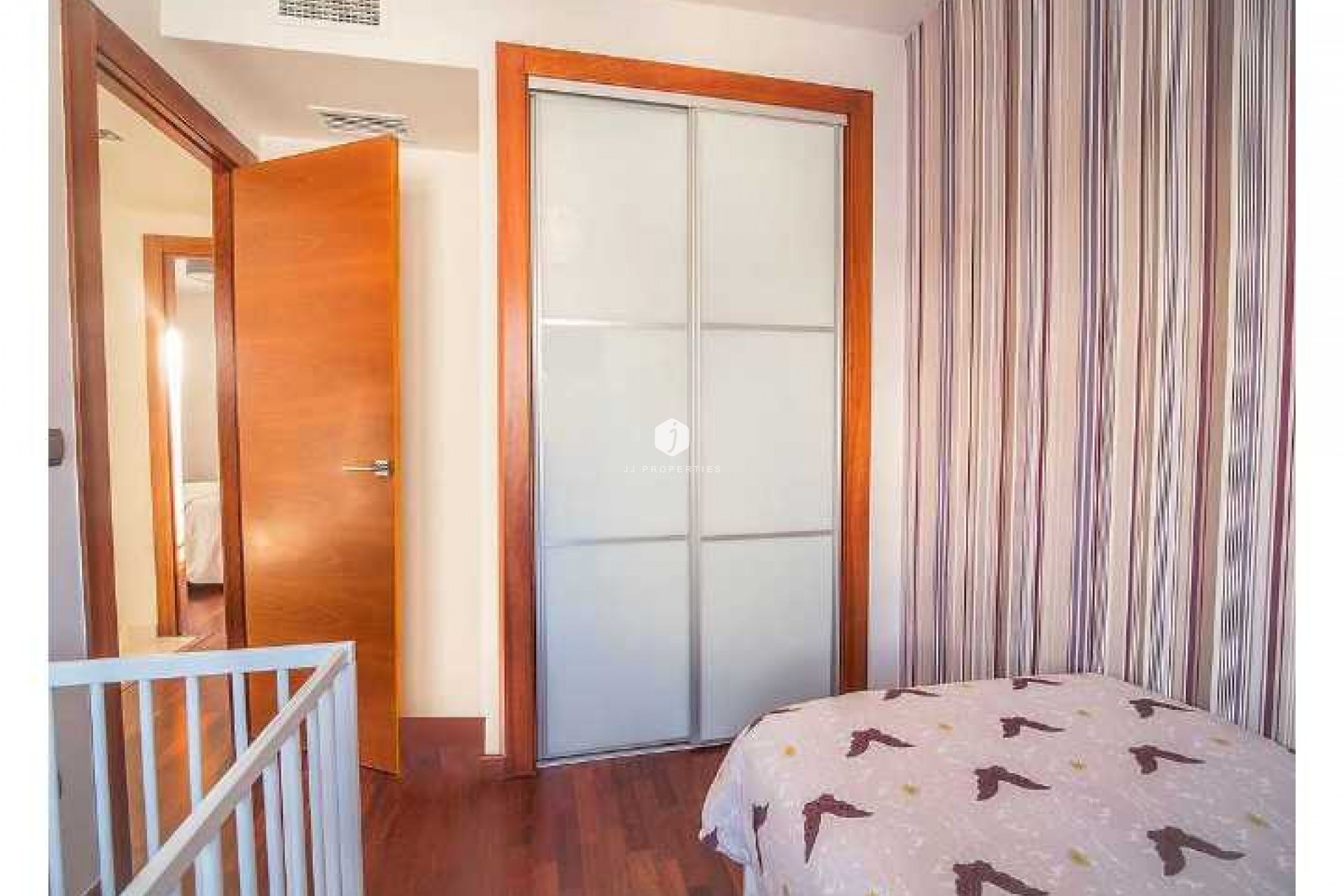 Segunda mano - Chalet -
Guardamar del Segura - Costa Blanca