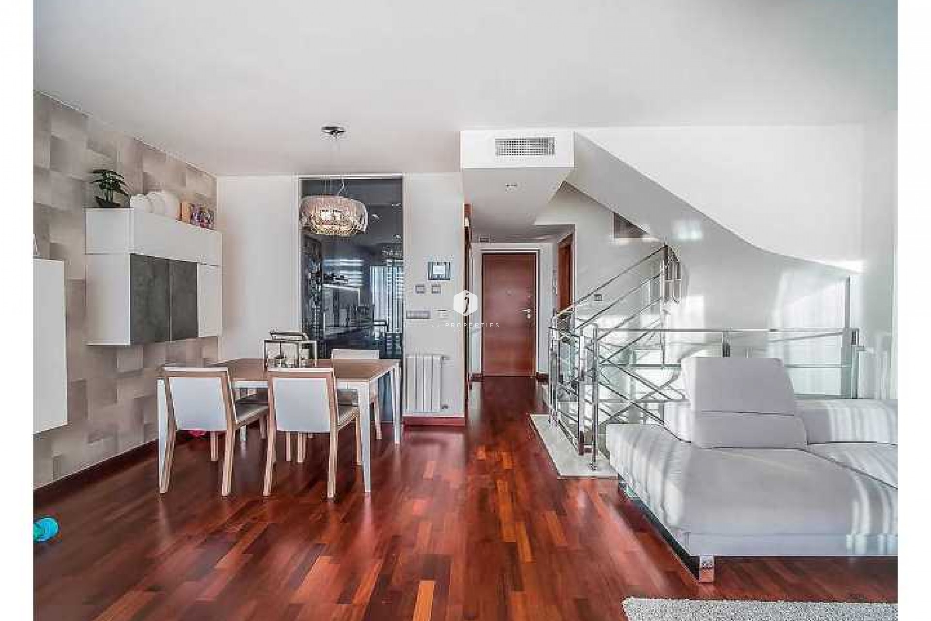 Segunda mano - Chalet -
Guardamar del Segura - Costa Blanca