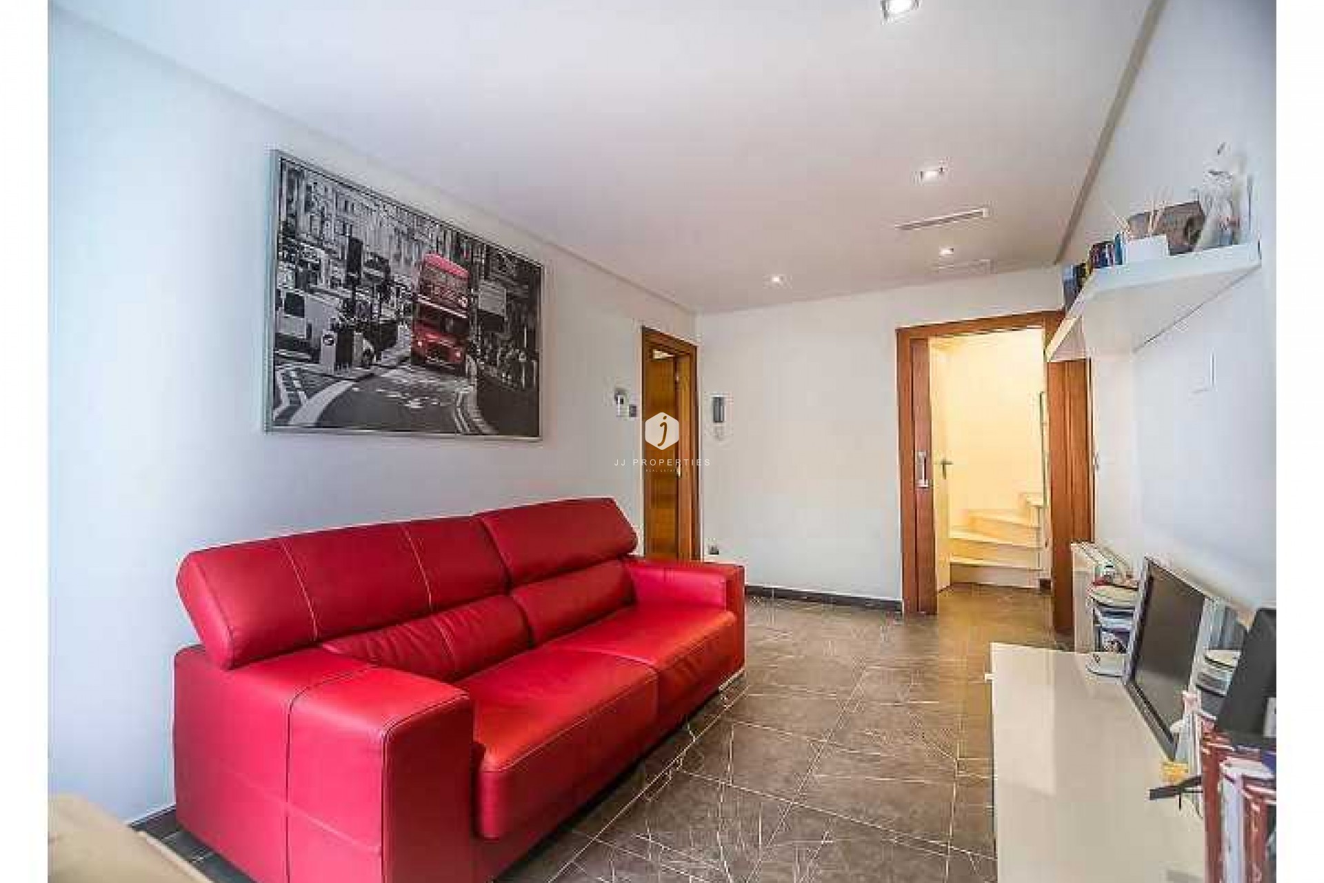 Segunda mano - Chalet -
Guardamar del Segura - Costa Blanca