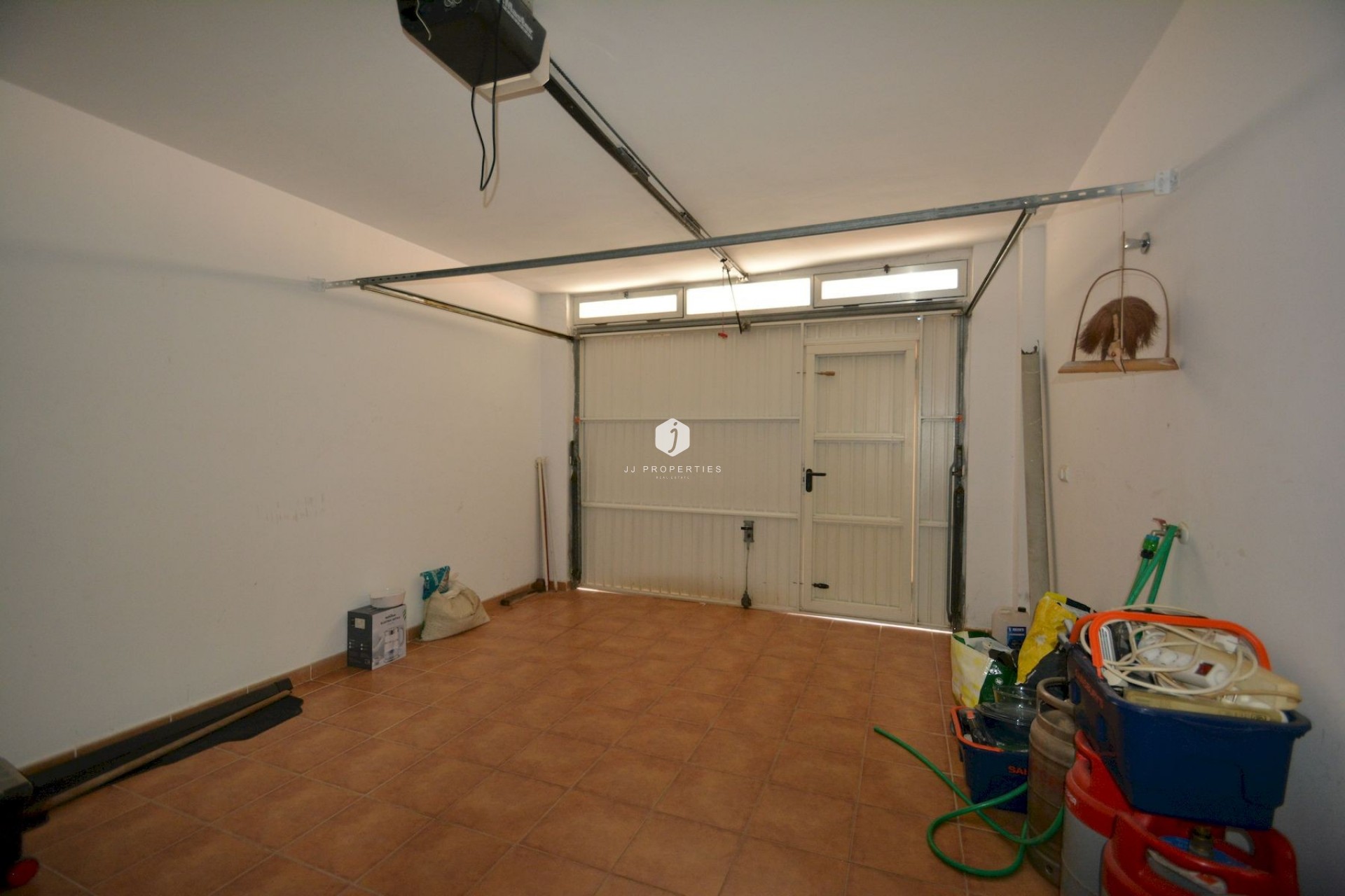 Segunda mano - Chalet -
Guardamar del Segura - Costa Blanca