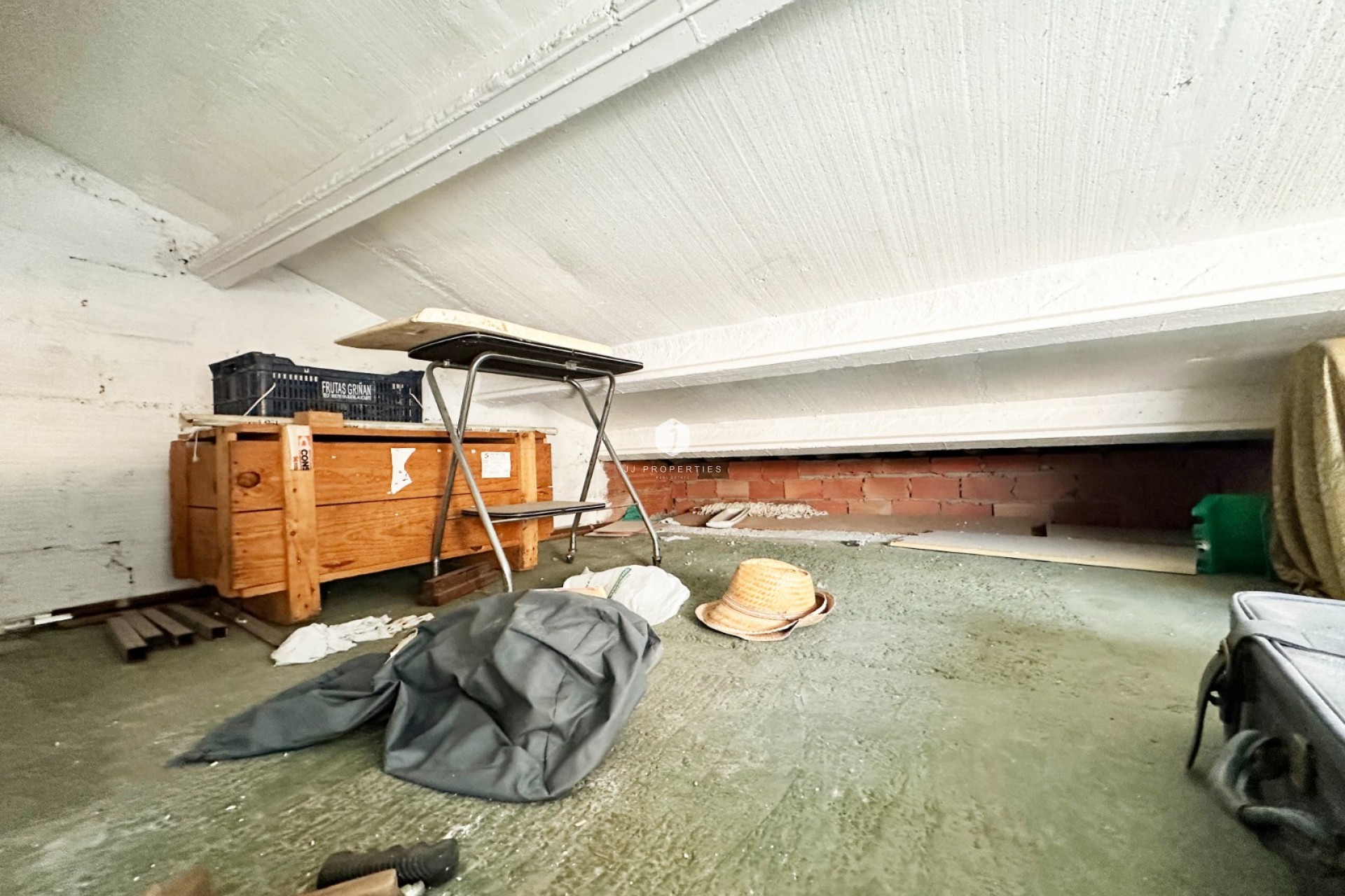 Segunda mano - Chalet -
Guardamar del Segura - Costa Blanca