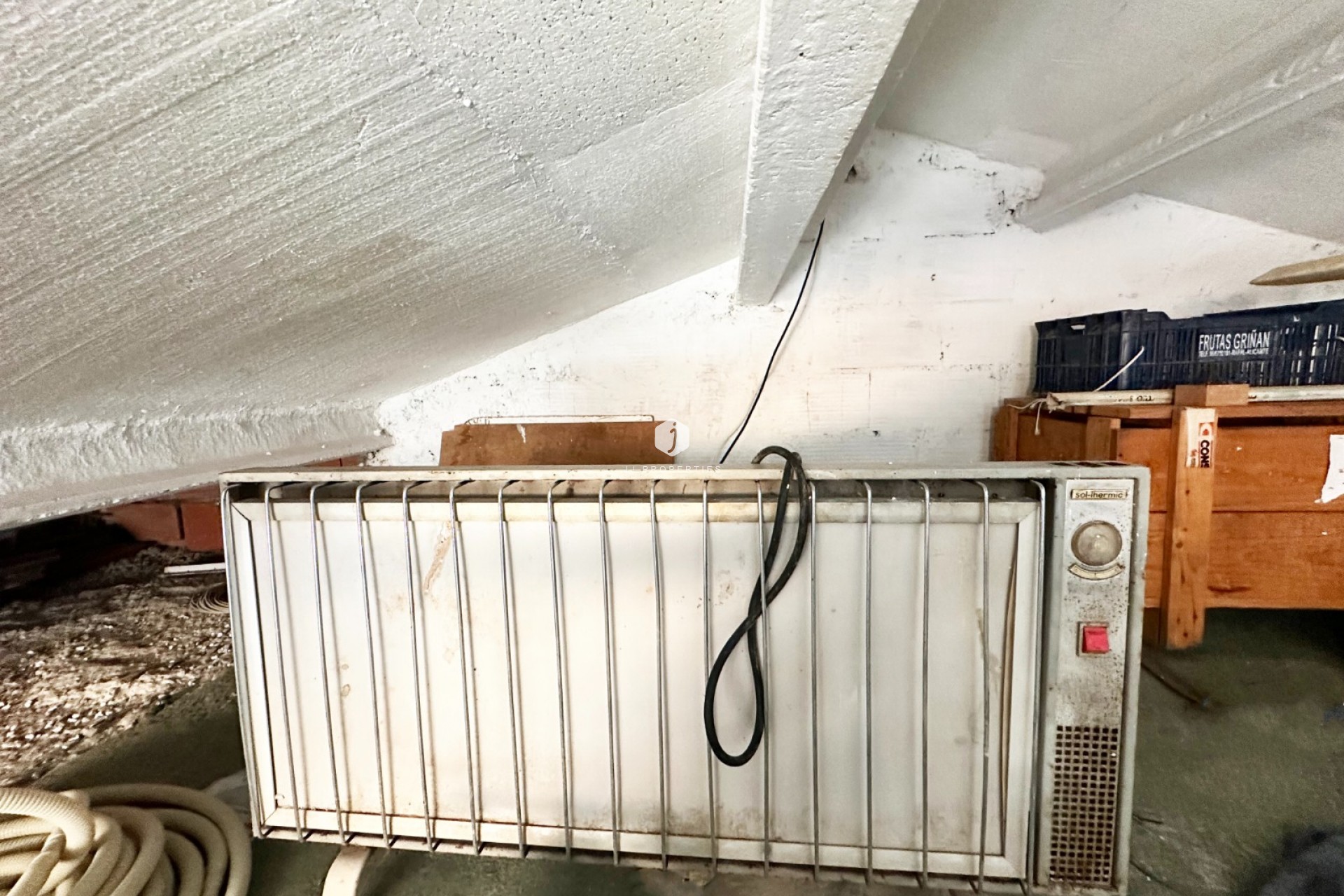 Segunda mano - Chalet -
Guardamar del Segura - Costa Blanca