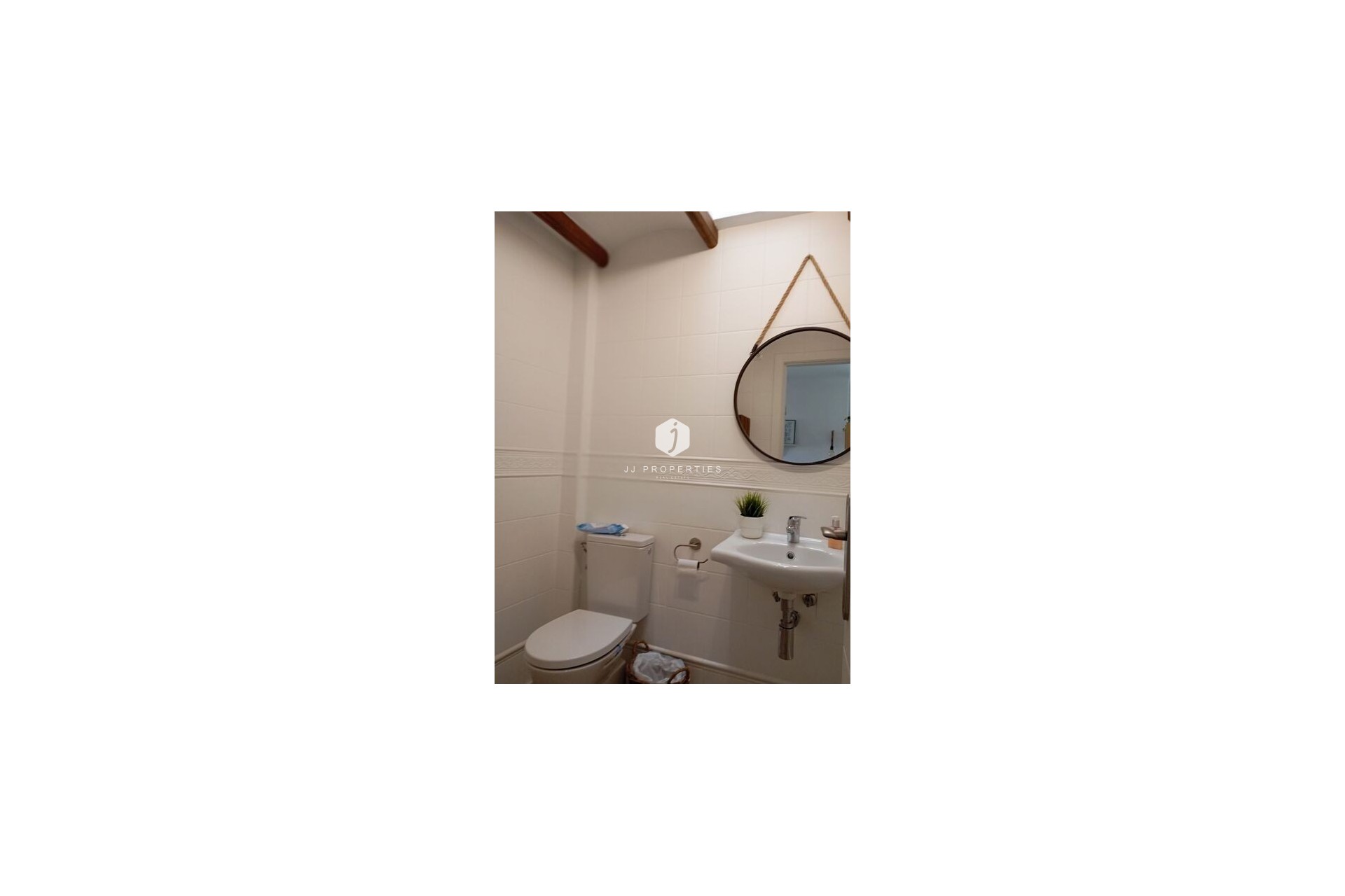 Segunda mano - Chalet -
Guardamar del Segura - Costa Blanca