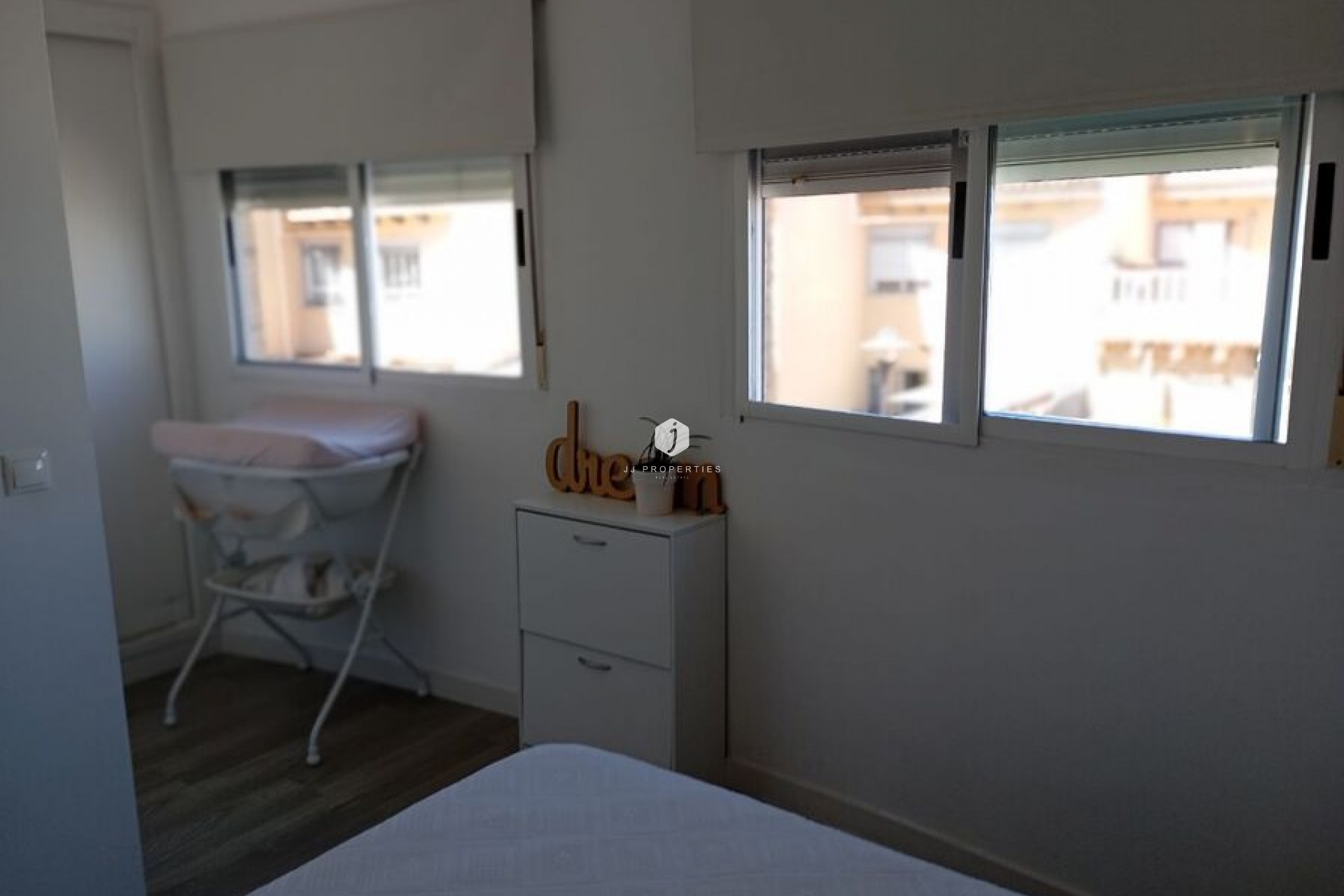 Segunda mano - Chalet -
Guardamar del Segura - Costa Blanca