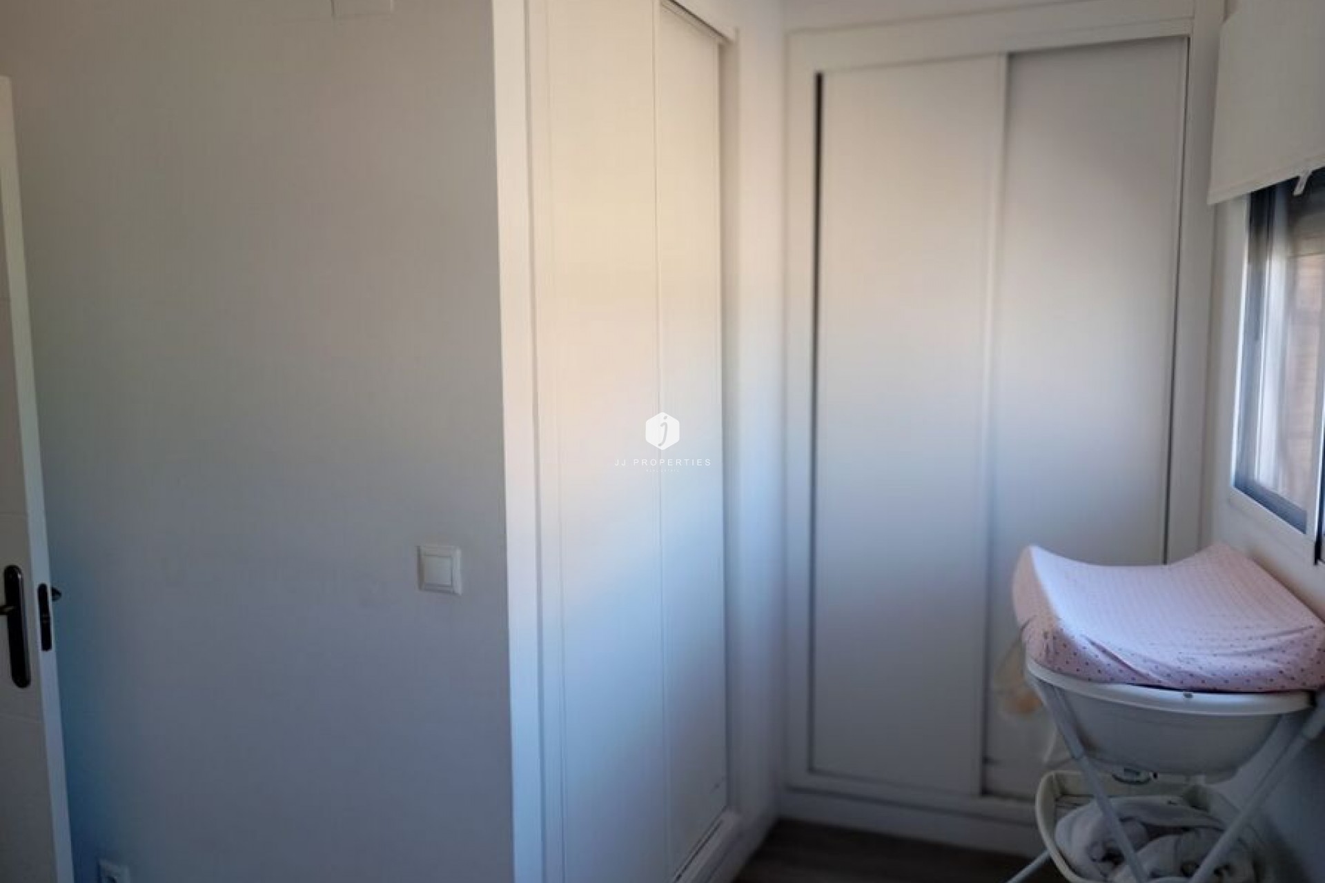Segunda mano - Chalet -
Guardamar del Segura - Costa Blanca