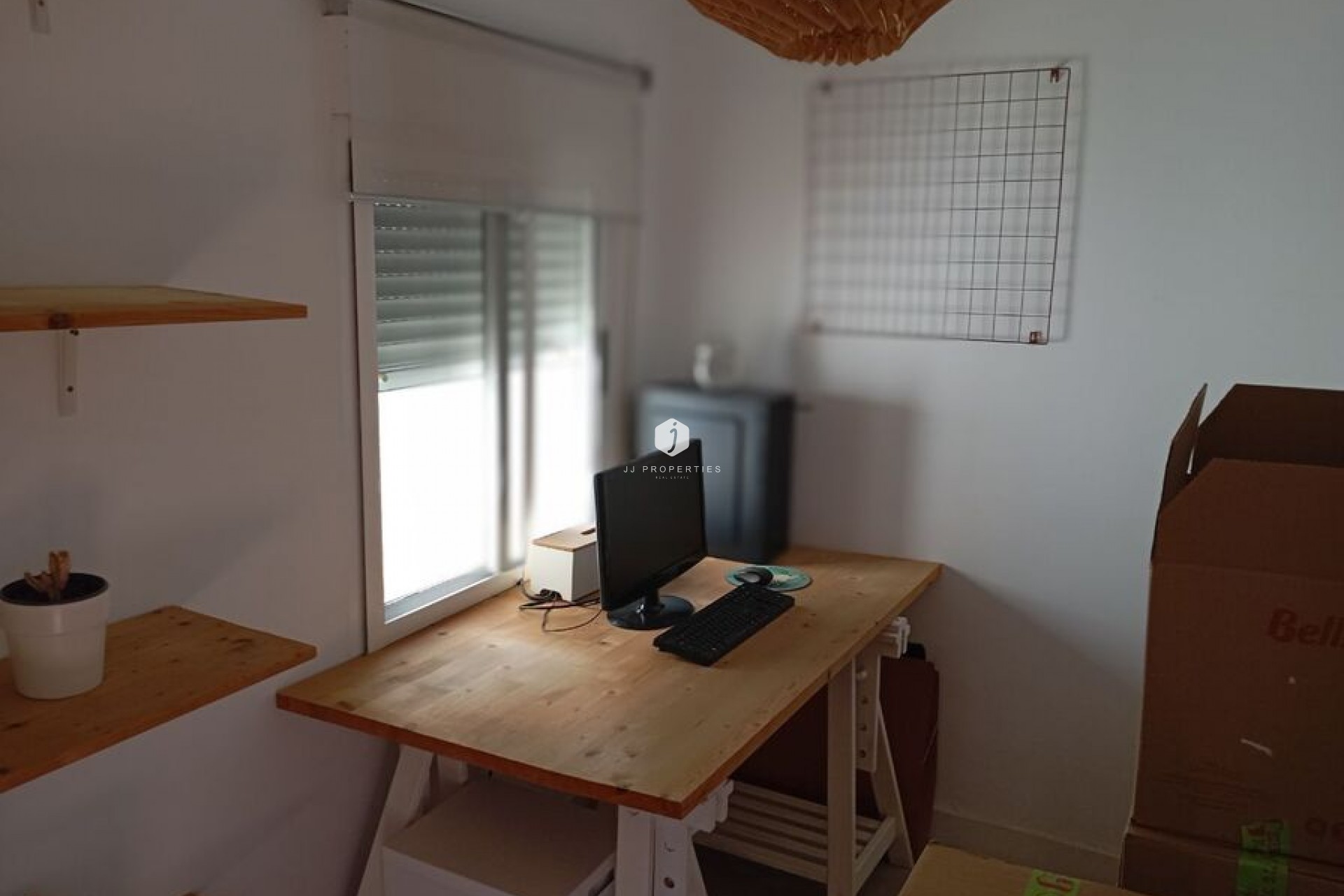 Segunda mano - Chalet -
Guardamar del Segura - Costa Blanca