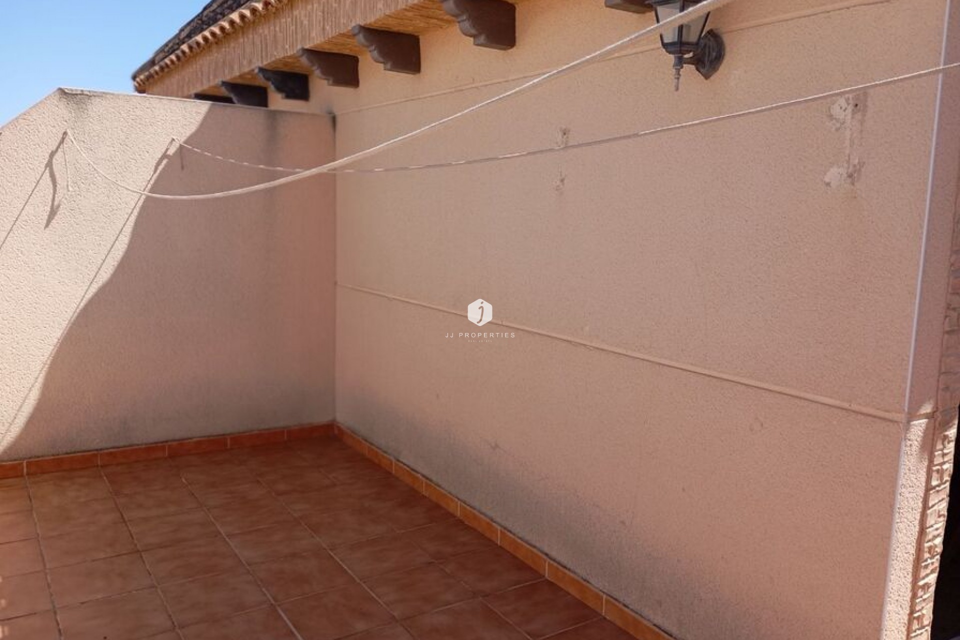 Segunda mano - Chalet -
Guardamar del Segura - Costa Blanca