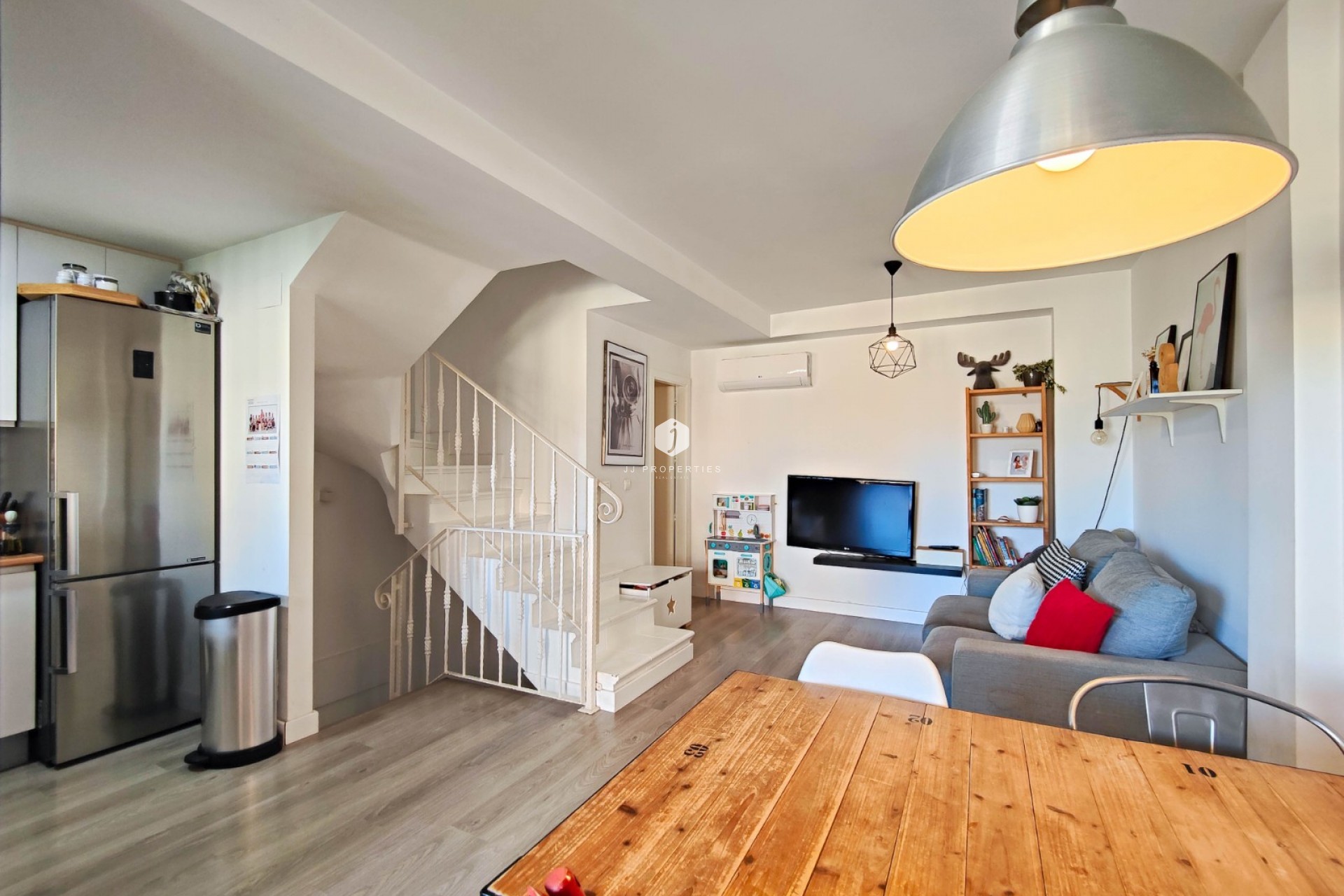 Segunda mano - Chalet -
Guardamar del Segura - Costa Blanca