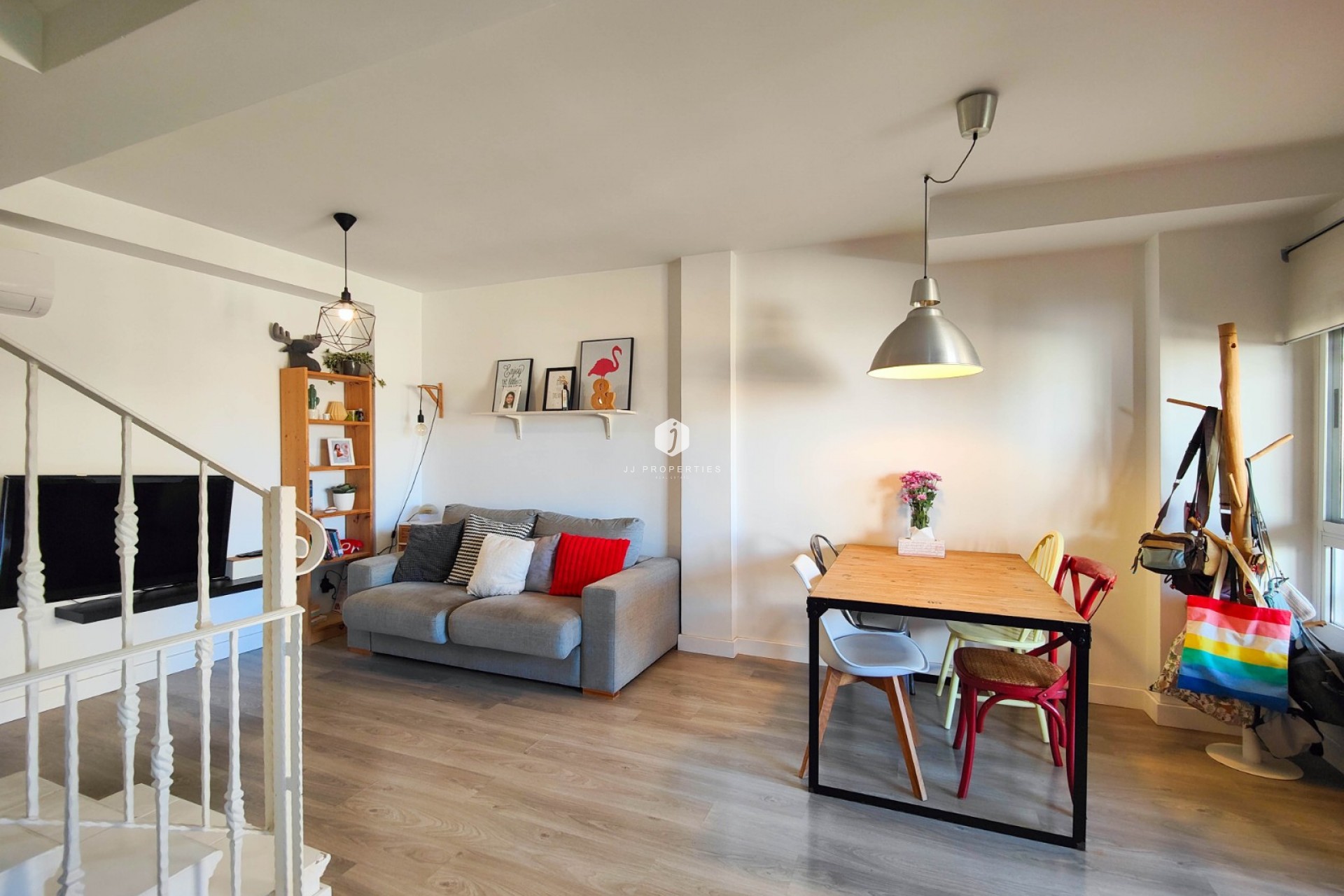 Segunda mano - Chalet -
Guardamar del Segura - Costa Blanca