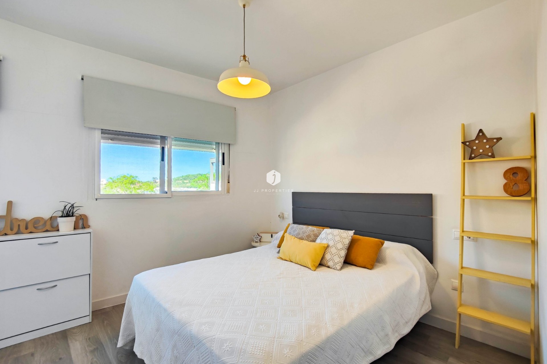 Segunda mano - Chalet -
Guardamar del Segura - Costa Blanca