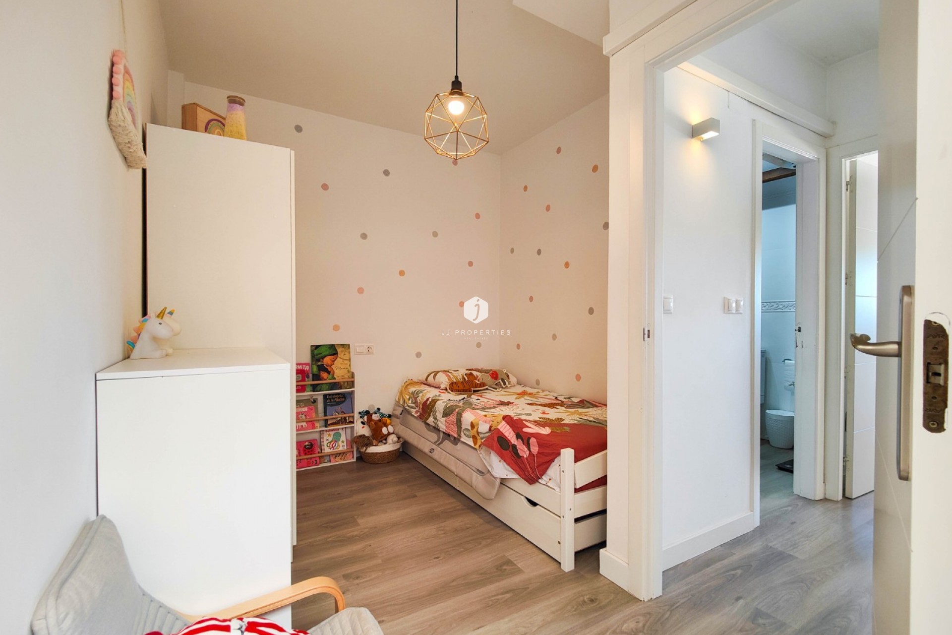 Segunda mano - Chalet -
Guardamar del Segura - Costa Blanca