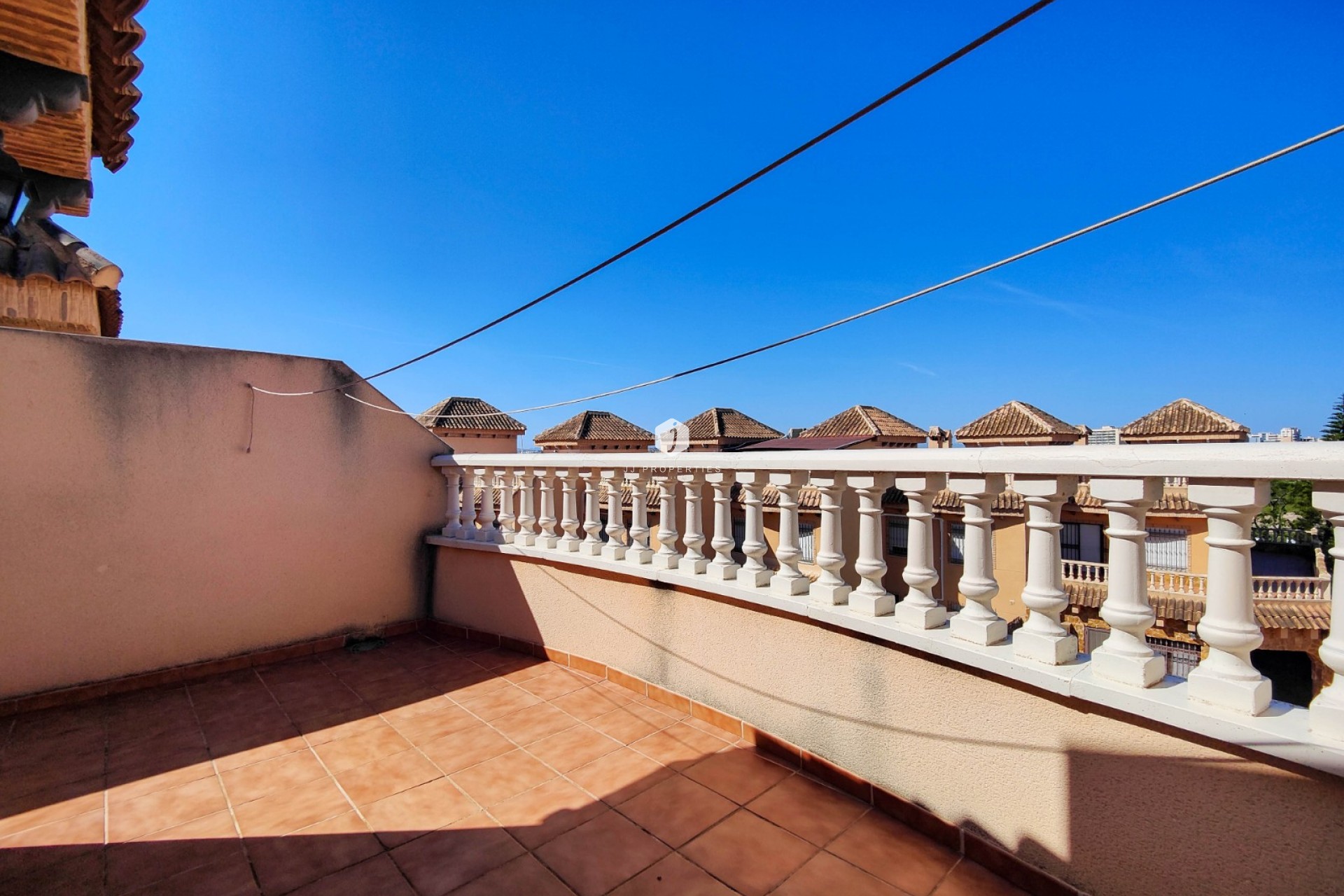 Segunda mano - Chalet -
Guardamar del Segura - Costa Blanca