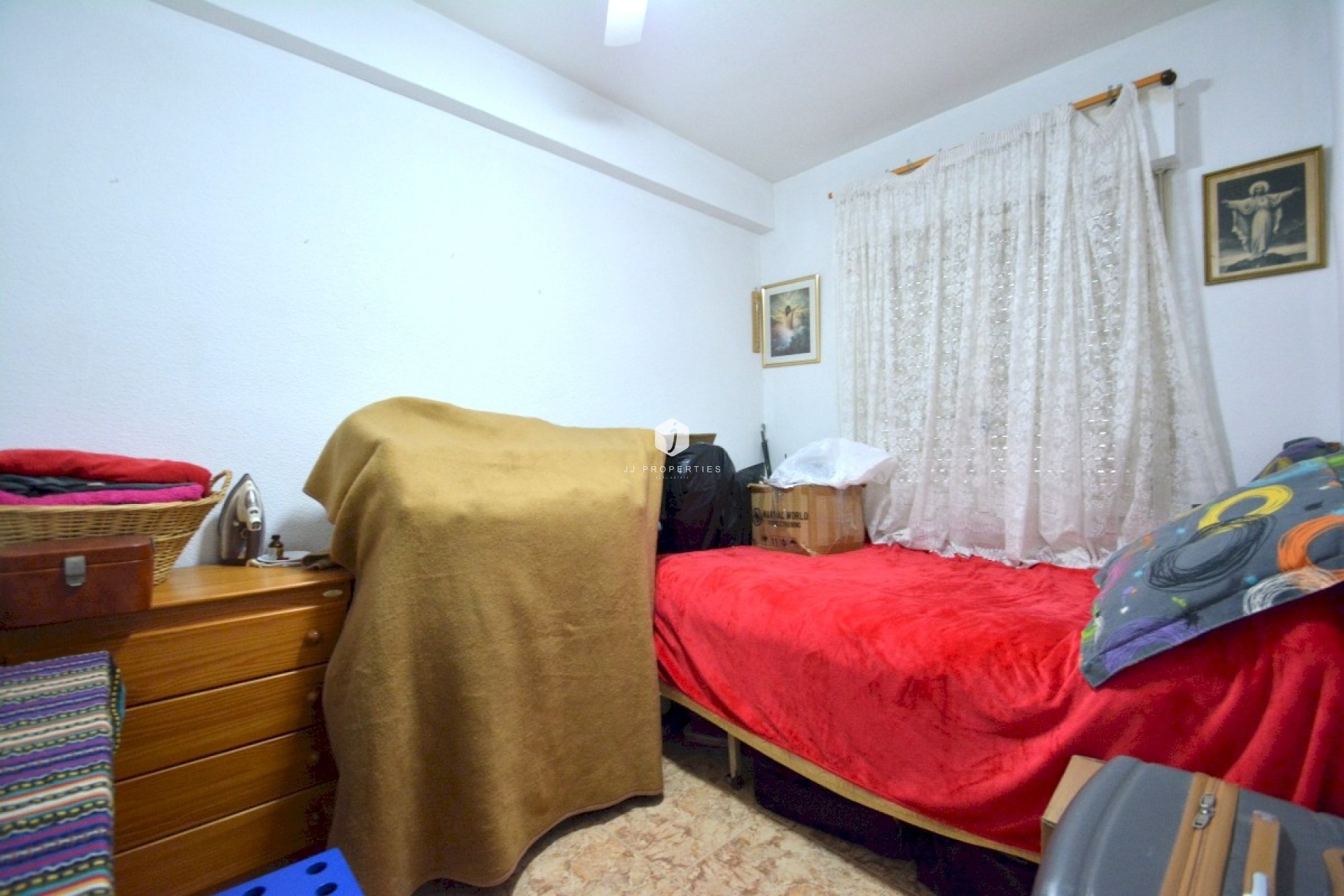 Segunda mano - Chalet -
Guardamar del Segura - Costa Blanca