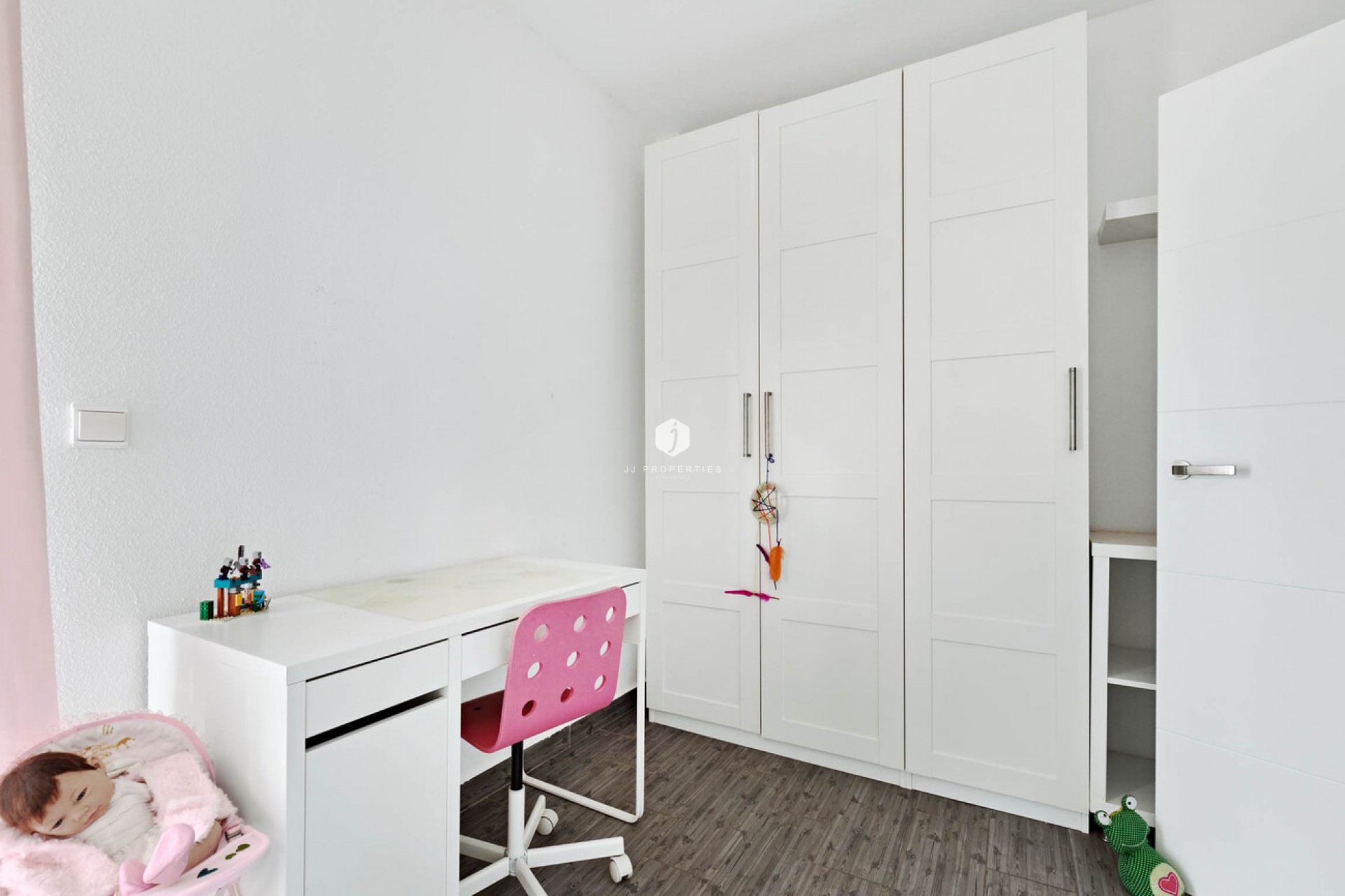 Segunda mano - Chalet -
Guardamar del Segura - El Raso