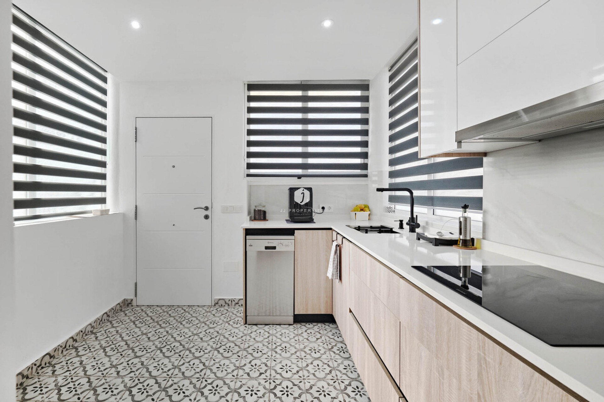 Segunda mano - Chalet -
Guardamar del Segura - El Raso