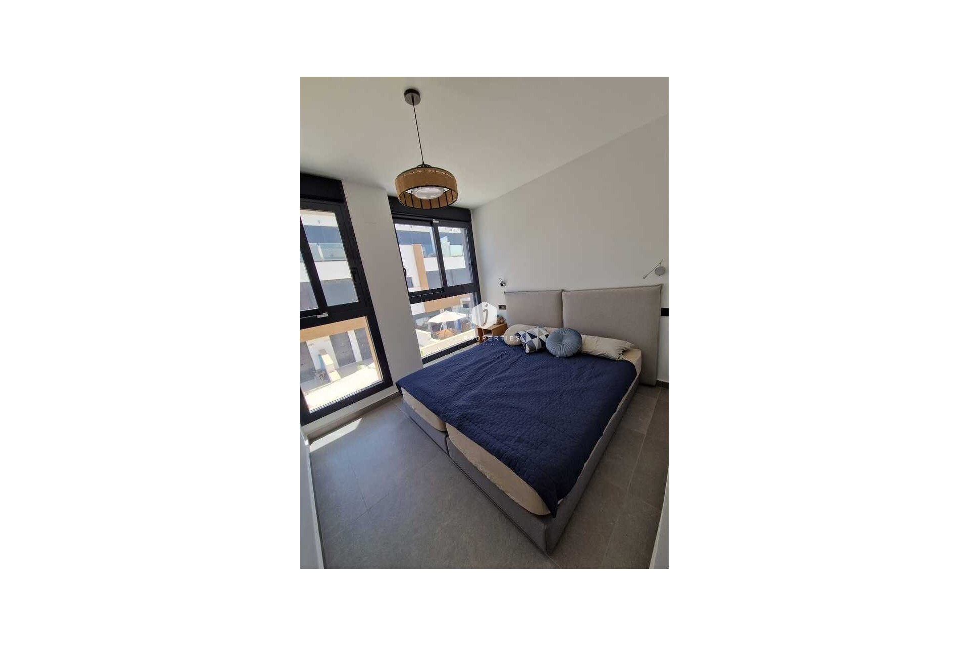 Segunda mano - Chalet -
Guardamar del Segura - ELS SECONS