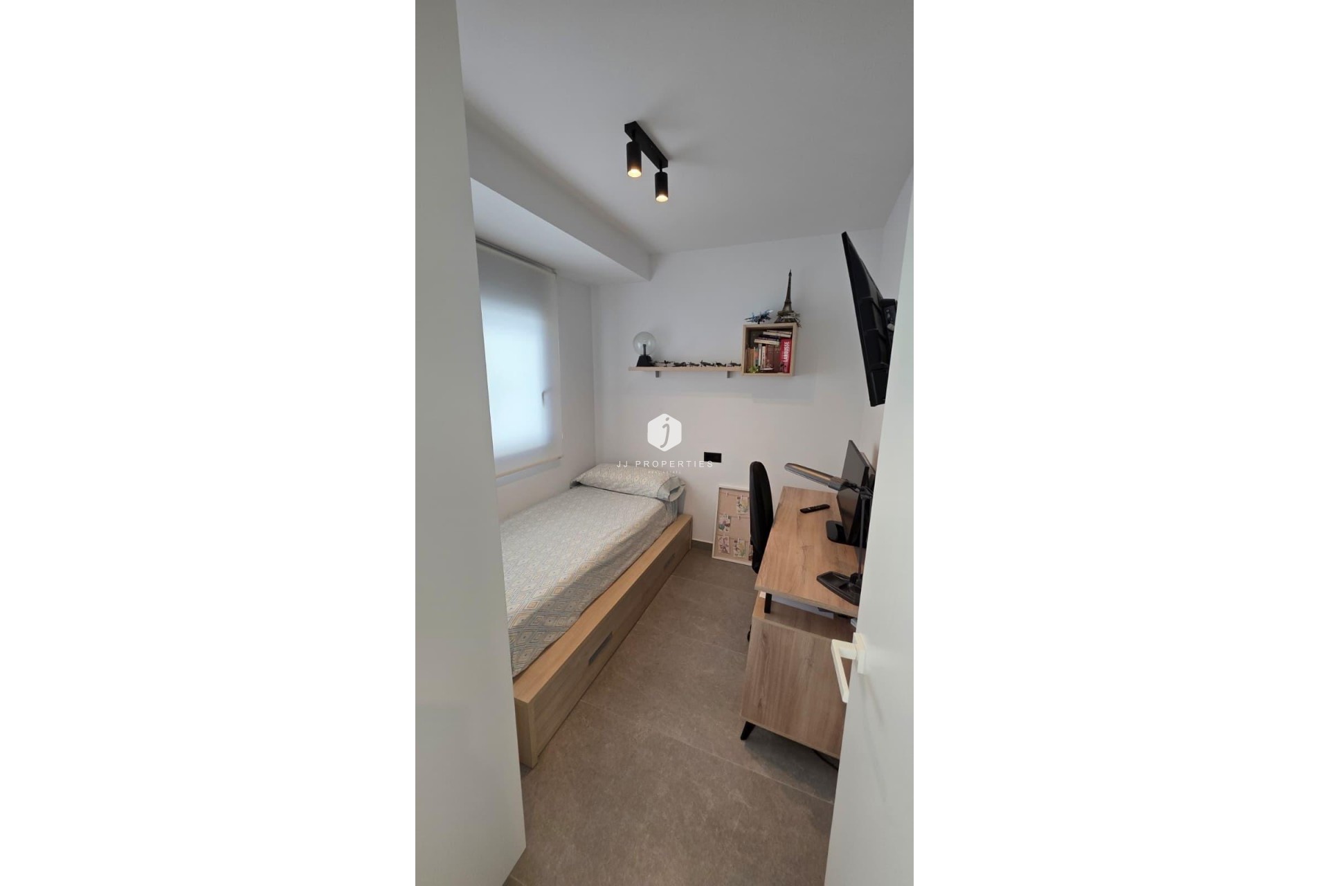 Segunda mano - Chalet -
Guardamar del Segura - Los Secanos