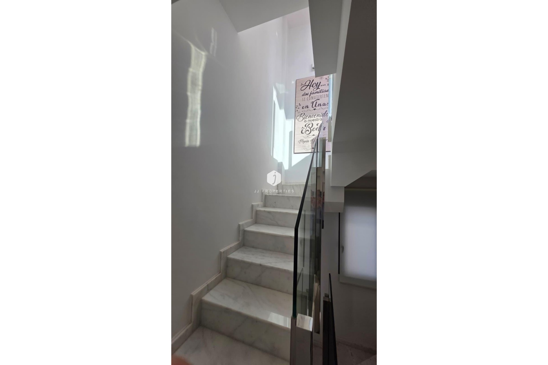 Segunda mano - Chalet -
Guardamar del Segura - Los Secanos