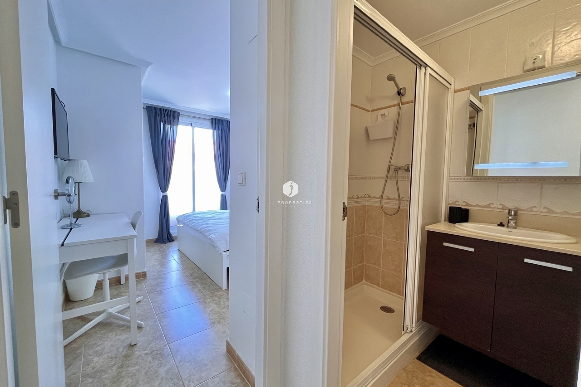 Segunda mano - Chalet -
La Mata - Costa Blanca