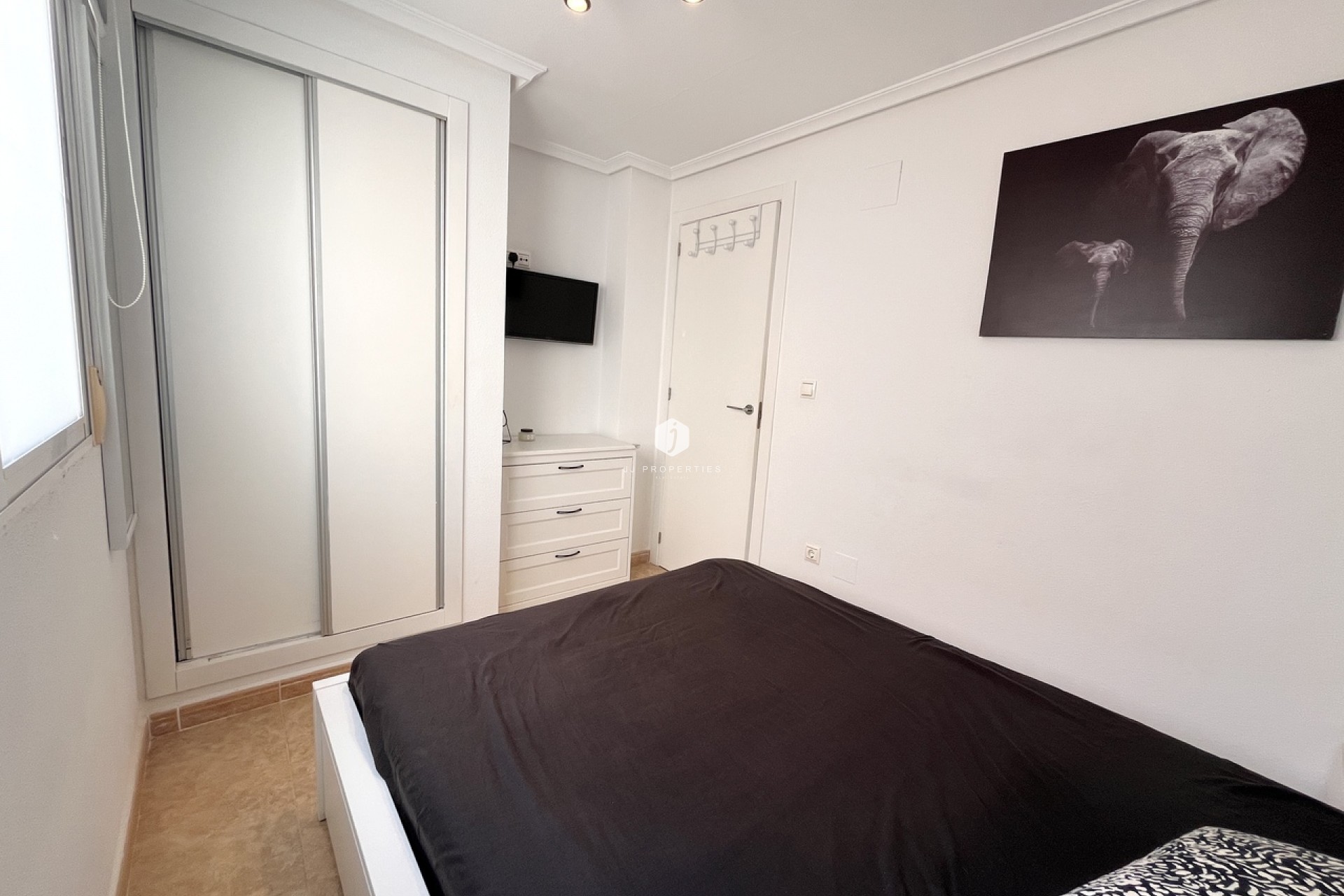 Segunda mano - Chalet -
La Mata - Costa Blanca