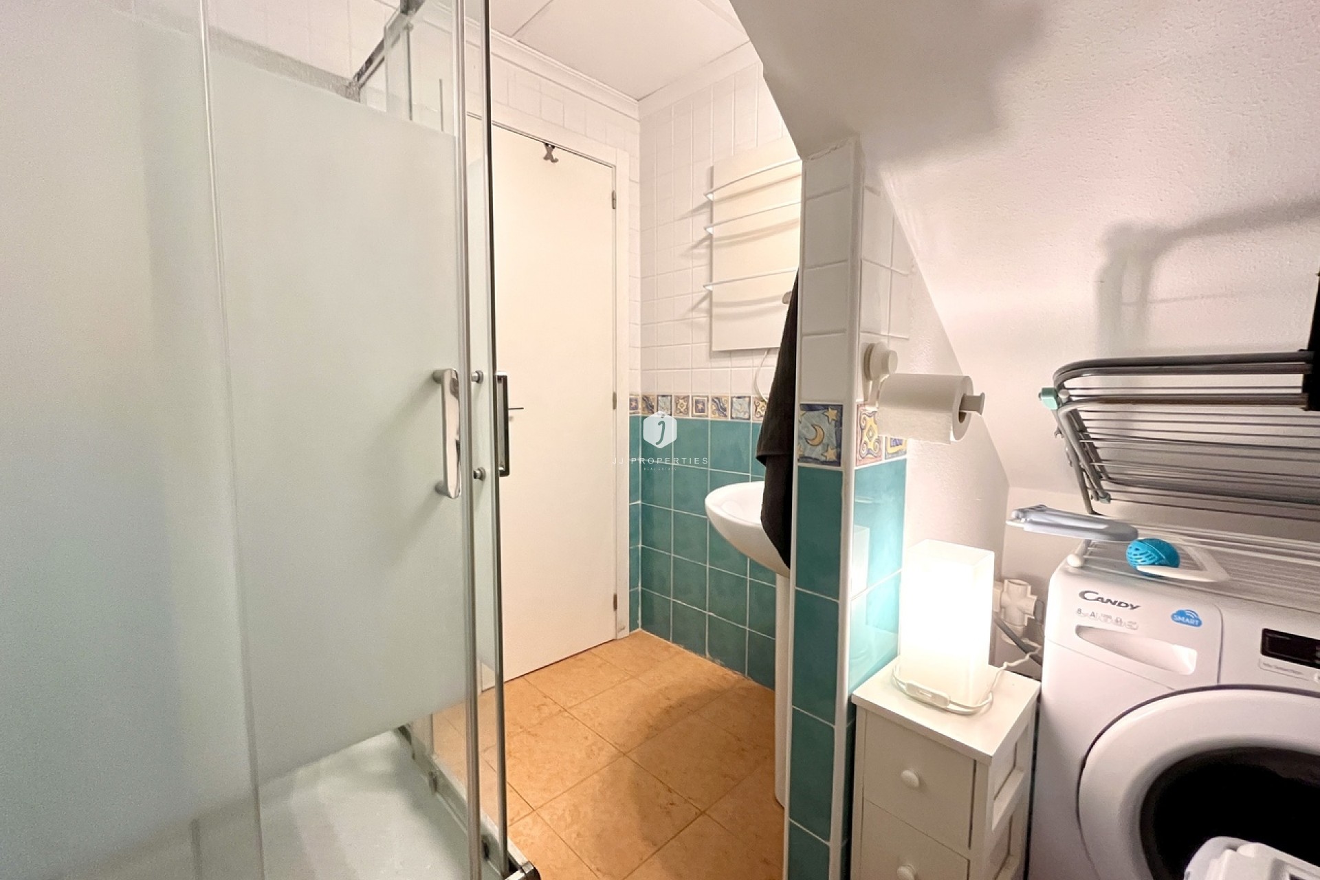 Segunda mano - Chalet -
La Mata - Costa Blanca