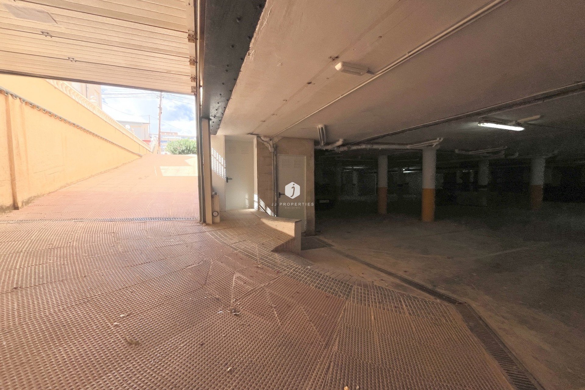 Segunda mano - Chalet -
La Mata - Costa Blanca