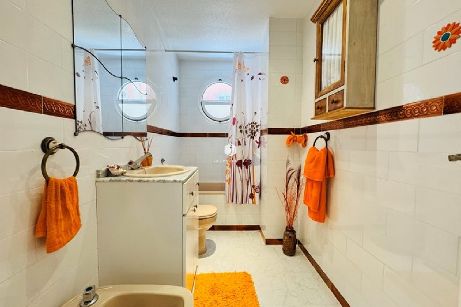 Segunda mano - Chalet -
La Mata - Costa Blanca